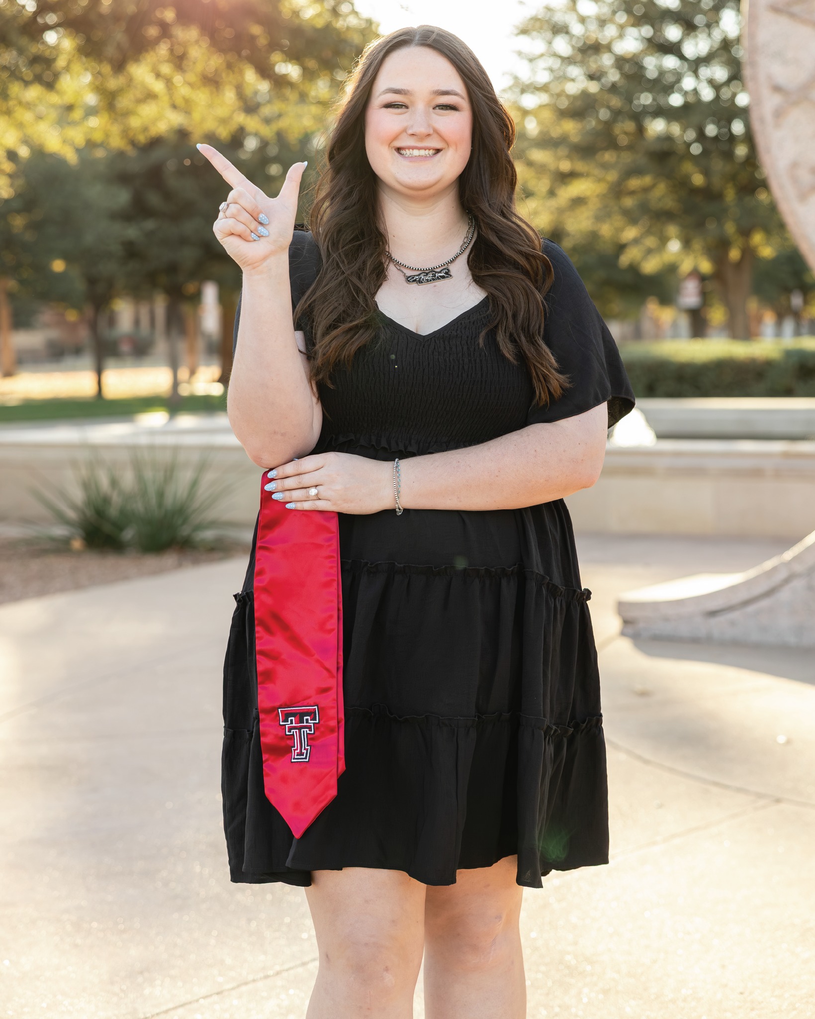 Senior season is here ❤
Lubbock senior photographer | Lubbock senior | Texas Tech senior photographer
#ashleyadamsmedia #lubbockseniorphotographer #lubbockseniorphotography #texastechsenior #texastechseniorphotographer
