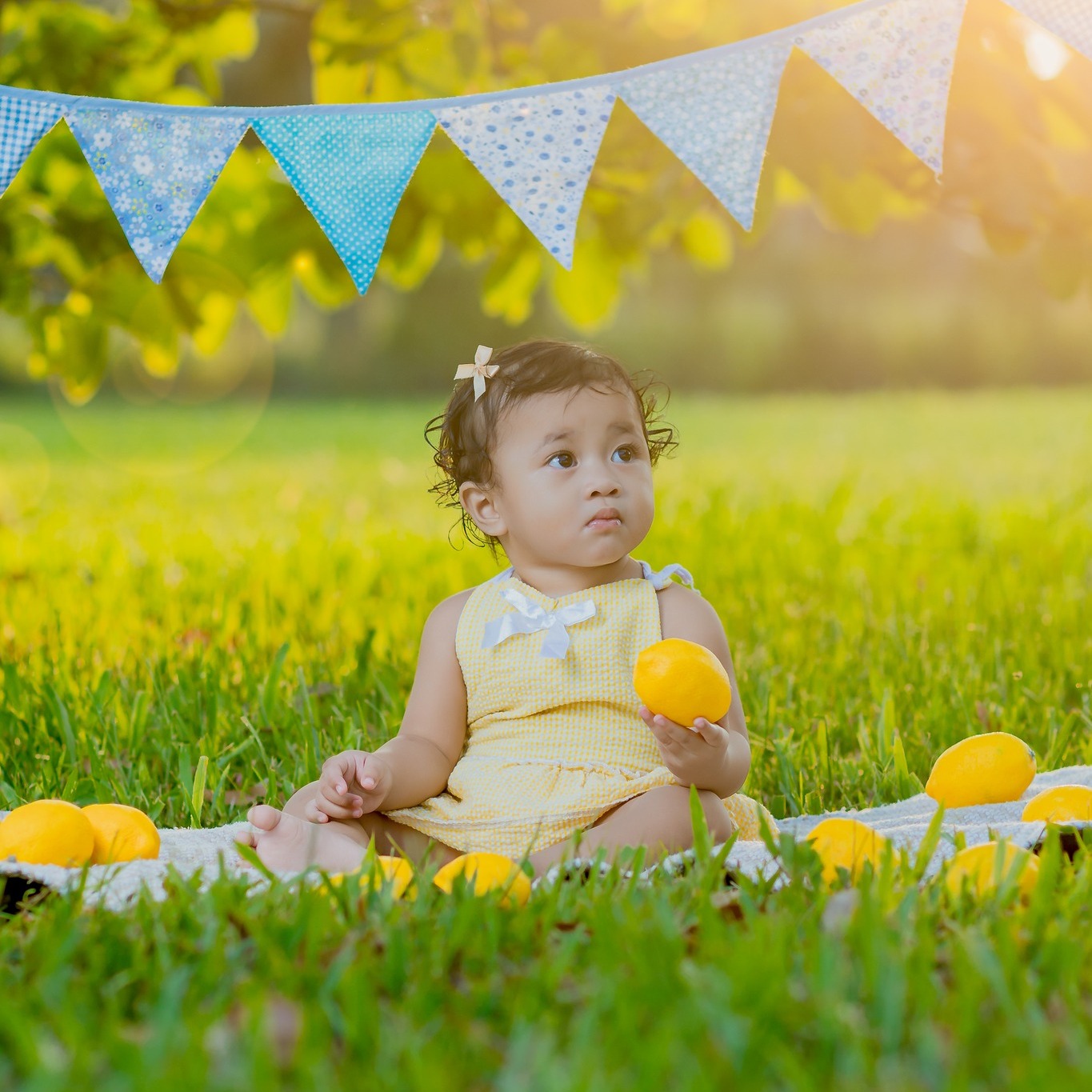 Couldn’t choose, so you’re getting the full adorable fruit smasher. Happy Birthday, Pesi girl 🍋🍓
www.tinimedia.com
info@tinimedia.com
+676 7744400 | 8844400