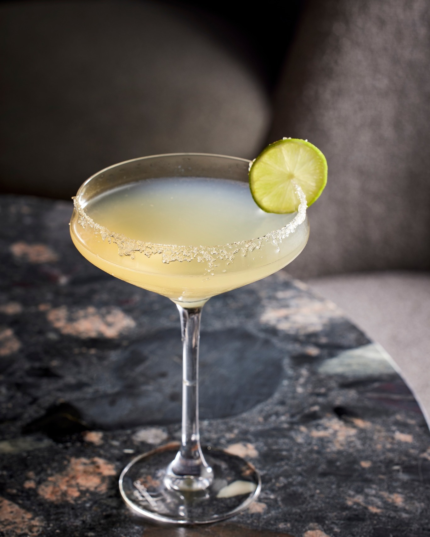 The best kind of math is Cocktail Math. 🍸✨
Forget the spreadsheets – at Urban Umami, we’ve calculated the perfect end to your workday!
Clock out and head straight to our Social Hour, where the vibes are high and the prices are low. Every weekday from 16:00 to 18:00, we’re serving up any two of our signature cocktails for just R150! Whether you’re a "shaken, not stirred" regular or looking for something fruity and fresh, our staff are ready to shake up your afternoon. Because let’s be honest: one cocktail is great, but two is a celebration. 🥂
Grab your work bestie, and we’ll see you at the bar!
#UrbanUmami #SocialHour #CocktailSpecials #AfterWorkDrinks #CheersToTheWeek