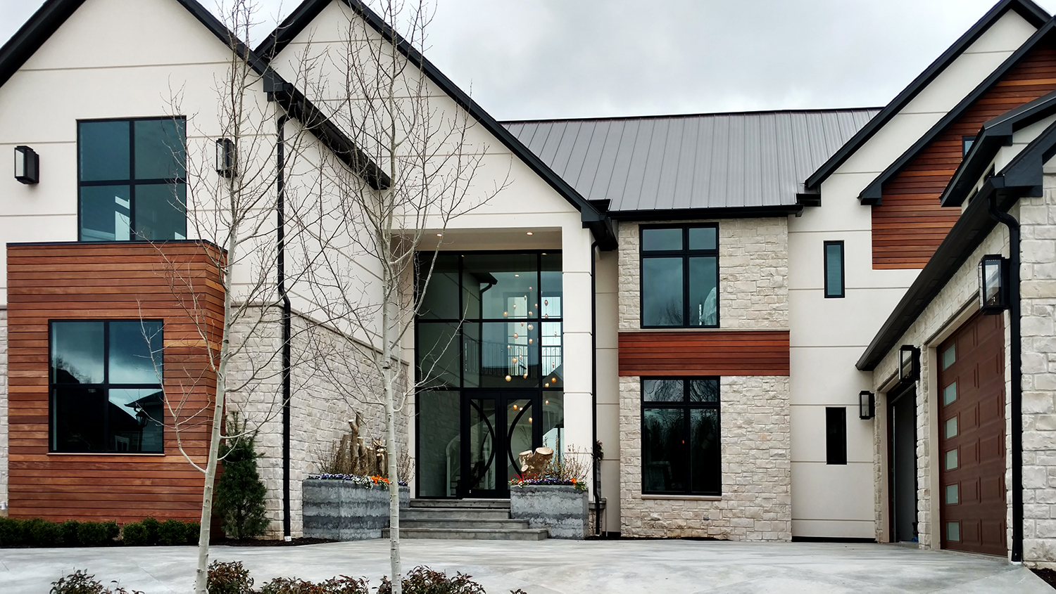 Windows like these make such a difference.
Featuring Quaker windows for clean lines and great natural light.
Learn more: https://www.hobartlumber.com/windows