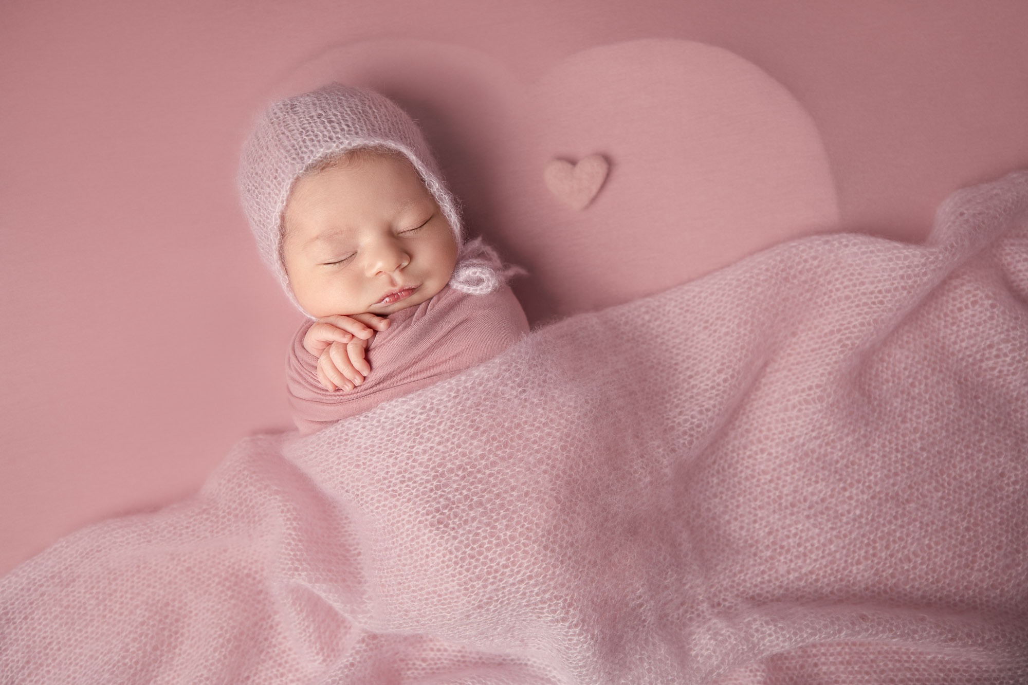 Un Servizio fotografico neonato e famiglia è molto di più che un insieme di immagini, è un'esperienza a 360° di un momento speciale e unico nella tua vita e quella del tuo bambino/a, che merita bellissimi ricordi fotografici.🩷
Contattaci! Ti forniremo tutte le informazioni dettagliate sulla tua sessione Newborn & Family.
www.melaniamaffucciphotographer.com
.
.
•Fotografo gravidanza neonati e bambini Modena
•Fotografa di famiglia Modena
•Fotografia maternità Modena
.
#melaniamaffucciphotographer #newbornphoto #newbornphotography #newbornphotoshoot #newbornphotographer #newbornsession #newbornsessions #newbornmodena #fotografonewborn #fotografianewborn #fotografoneonati #fotografoneonatimodena #fotografoneonatibologna #fotografogravidanza #fotografomaternità #fotografodifamiglia #fotografofamiglia #ritrattifamiglia #ritrattidifamiglia #serviziofotograficoneonati #serviziofotograficobambini #serviziofotograficofamiglia #serviziofotograficomaternità #serviziofotograficogravidanza #serviziofotograficoneonato #fotografobambini #fotografomodena #sessioneneonato