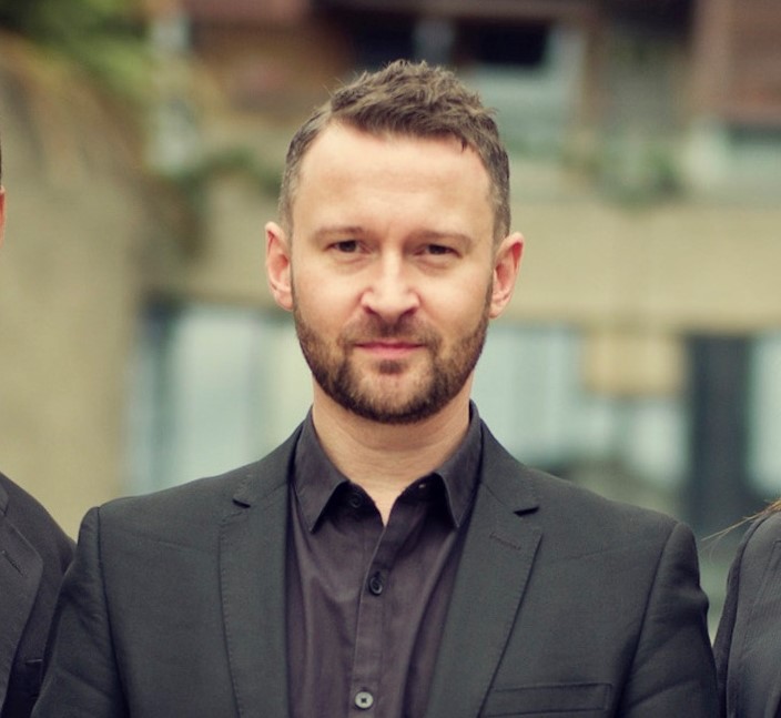 It's tutor Tuesday! This week it's our recorder and clarinet tutor, Ian Wilson. Ian will next be teaching with us on Saturday 21st February. If you're looking to brush up your playing or get a some additional teaching ahead of the instrumental exams in March, you can contact the NESMS office to book a lesson 🎶
For more information about Ian, follow the link in our bio.