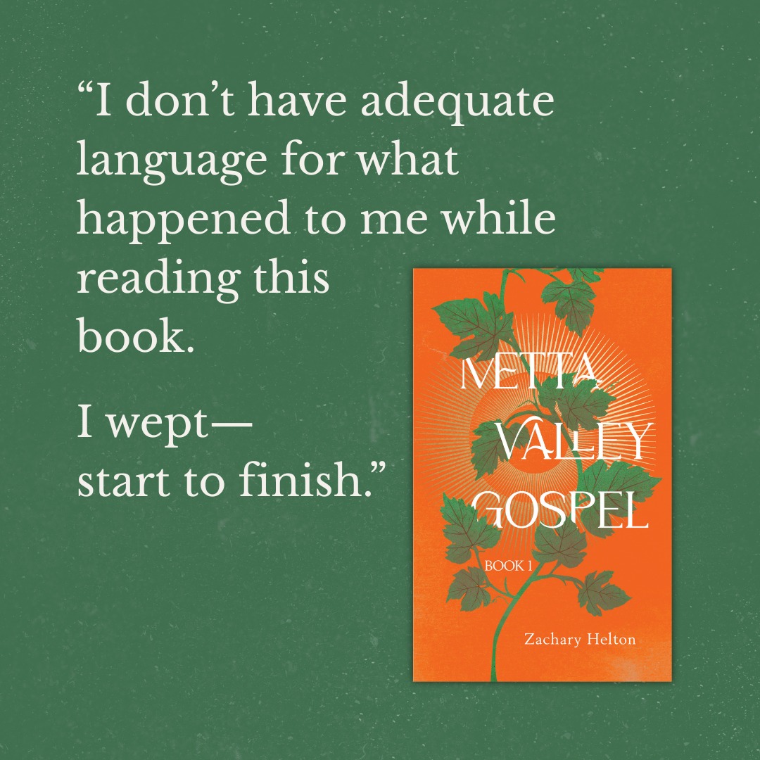 If you’re looking for a companion as you deconstruct or reconstruct your spirituality, this story was written for you. Metta Valley Gospel is a literary reimagining of Jesus’s early life for anyone drawn to the story of Jesus, but wary of the versions shaped by fear, control, or certainty.
“The more I learned eastern spirituality, the more Jesus’ teachings made more sense.”
“As a former pastor turned humanist grief counselor, this book scratched every itch I didn’t know I had.”
“For anyone healing from fundamentalism, this book feels like freedom.”
“It was an absolute treasure to read this book and have Jesus humanized and to see two of the most impactful spiritual worlds in my life come together.”
“This Jesus is short-tempered and frustrated, but he also shows flashes of the Biblical figure we all know.”
“Jesus became startlingly human, shockingly intimate, achingly real.”
“I was skeptical. How could I possibly meet the life of Jesus in a new way that didn’t feel rooted in coercion and control? I was amazed to find a fresh retelling of the story I thought I knew.”
“This retelling doesn’t preach; it opens a door.”
“I saw my own struggles and frustrations being felt by Jesus in a way that the Church has never been able to convey.”