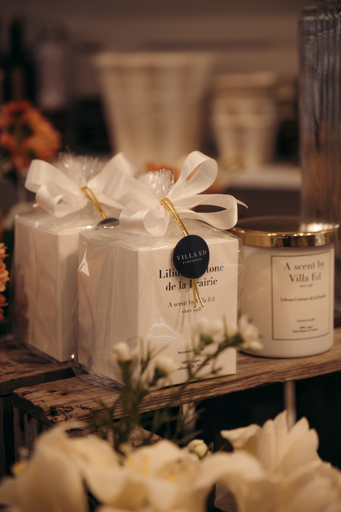 Vi har öppet i helgen 🤍 Titta förbi, inspireras och hitta nya favoriter till hemmet.
Välkommen in i lugnet hos Villa Ed Inredning!
Vi på Villa Ed
Inredningsbutik @villaedinredning
Klädbutik @villaed_by_glozzy
Café & Bistro @cafevillaed
Frisörer @villaed.frisorerna
Injektionsbehandlare @beautylin.se
Kroppsvård & Massage @lindaholtzkroppsvard
Inemotion Psykologi @inemotionpsykologi
Keramik @lerkallan
Skulpturskogen Villa Ed