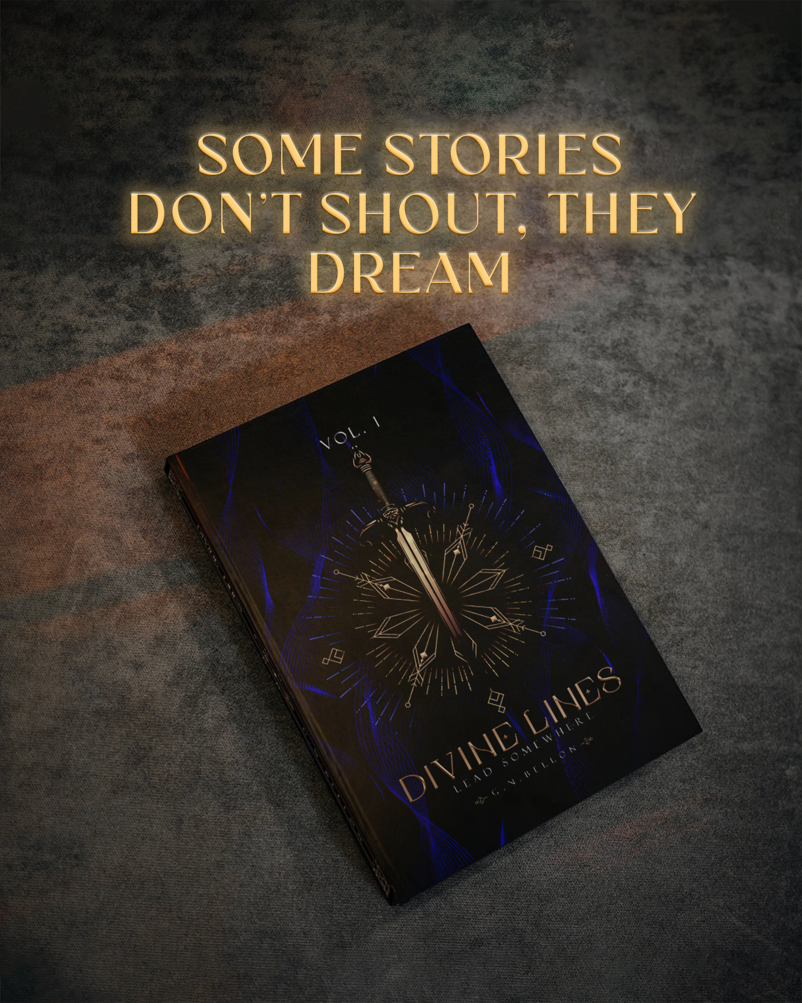 If you loved Strange the Dreamer for its divine silence and haunting beauty, you’ll fall for Divine Lines, where forgotten gods whisper, and dreams reshape the dust they left behind.
Awaken the dream, discover Divine Lines.
#DivineLines #StrangeTheDreamer #LainiTaylorFans #LyricalFantasy #MythicWorlds #FantasyBooks #EpicFantasyReads #FantasyDreamers #DivineMyth #HauntingFantasy #fallfantasy #winterfantasy #2025fantasybookrecs #booktok #bookrecommendations #fyp