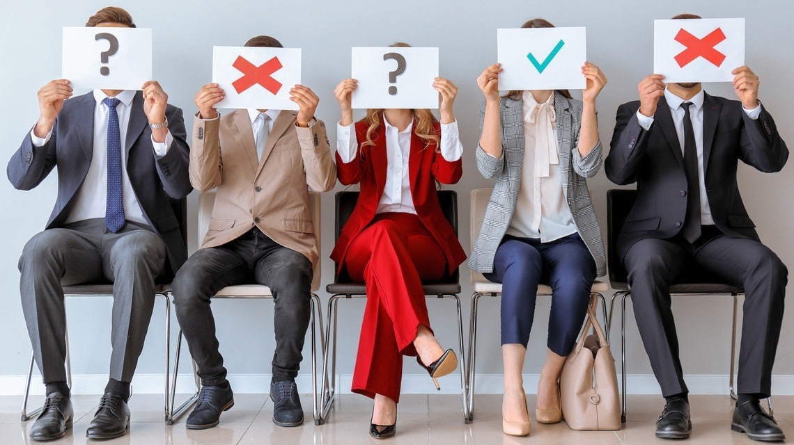 URGENT... !!!
Le lycée est à la recherche d'un remplacement sur une mission d'Assistant d'éducation. La mission est à effectuer entre le 2 mars et le 10 avril minimum (possibilité de prolongation)
merci d'envoyer lettre + CV à l'adresse : ce.0060034e@ac-nice.fr