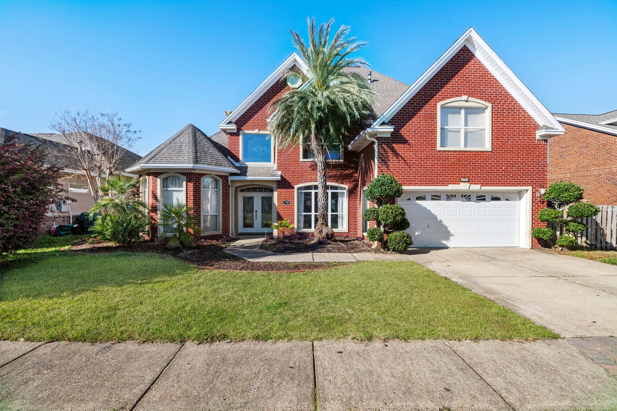 In today’s market, buyers decide in seconds and it starts with the photos.
Professional real estate photography isn’t just about pretty pictures. It’s about results:
✔️ More clicks
✔️ More showings
✔️ Stronger offers
Clean composition. Balanced lighting. Accurate colors. Images that highlight space and flow the way buyers actually experience it.
If you’re listing in Pensacola, Gulf Breeze, Navarre, Niceville, Crestview or Destin, let’s make sure your next property stands out from the first scroll.
📩 DM “LISTING” to schedule
📸 www.Sunsetphotography-pcola.com
#EmeraldCoastRealEstate #PensacolaRealtor #ListingPhotography #RealEstateMarketing #SunsetPhotography #Niceville #destinphotographer