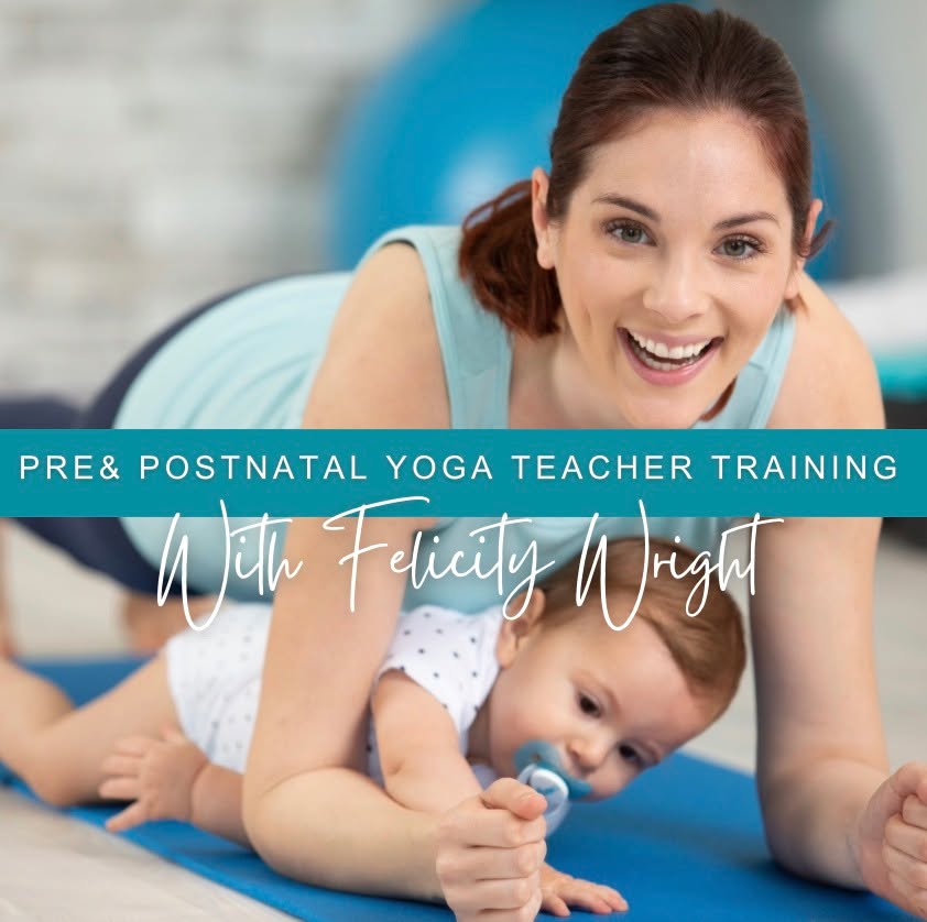 Upcoming Teacher Trainings @ Breeze 🧘🏻♀️🧘🏻♂️ Ready to Transform?
▪️PRE NATAL YOGA TT - 30 Hours
Friday, July 24th - Sunday, July 26th, 2026
▪️POST NATAL YOGA TT - 30 Hours
Friday, September 18th - Sunday, September 20th, 2026
Join our resident teacher Felicity Wright delivering a course that will give you the confidence, skills, and knowledge to guide women through yoga in a way that feels safe, nurturing, and empowering.
This training is designed to help you make yoga accessible, supportive, and uplifting for pregnant and postpartum women. You’ll have everything you need to create classes where mums feel empowered, cared for, and connected during this incredible time in their lives.
Whether you choose to focus on prenatal, postnatal, or both, this training equips you to create classes where mums feel supported, connected, and cared for.
▪️30/60hrs contact hours over 3 or 6 days and 24 hours post-course practical application and reflection.
INVESTMENT: £500 each and early bird 10% discount if paid before May 31, 2026
▪️THAI YOGA TT - 40 Hours 🔥 Exclusive to Breeze!
Thursday, August 27th - Sunday, August 30th, 2026
The Thai Yoga Teacher Training is taught by Wai-Ling Man and Hassan Hassan. This training is a mainly practical course for already qualified yoga teachers and is designed to further enrich individuals existing teaching knowledge.
Thai Yoga is a unique Yin style of yoga. Its continuous flowing motion moving from one asana to the next where practitioners use gravity, bodyweight and breath to achieve a deeper softening within the body, with the aim to reach to deeper relaxed state that opens up the mind the spirit and the body. Typically Thai Yoga practitioners find that through the specific harmony of mind, breath and body that Thai Yoga style brings they move deeper into their stretch and enjoy a meditative holistic practice.
INVESTMENT: £500 or with a payment plan.
More info in our App, website or drop into the studio. 🔗 in Bio.
#yogateachertraining #ytt #yogateachertraininguk #prenatalyoga #thaiyoga