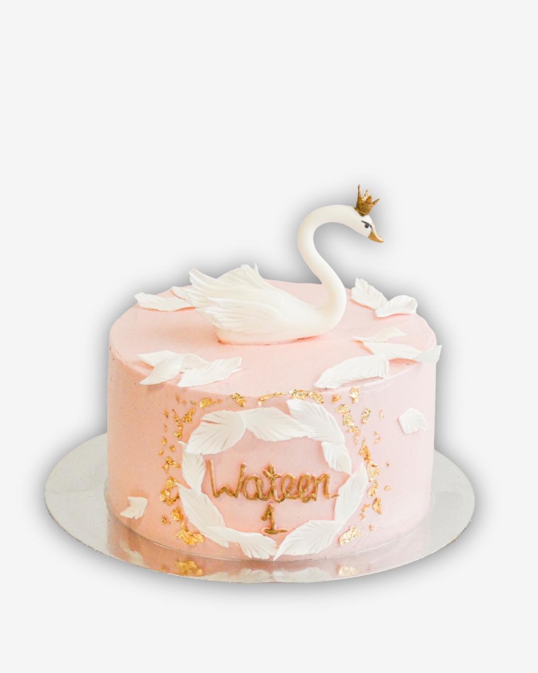 🎂 Tortenmontag – endlich wieder! 🎂
Asche auf mein Haupt 🙈
Es ist viel zu lange her, seit es hier einen echten Tortenmontag gab. Trotz eingerichteter Fotoecke in der Backstube sind die meisten Torten leider schneller abgeholt, als ich überhaupt zur Kamera greifen kann.
Aber: Ein paar Fotos habe ich doch gemacht – und die wollte ich euch natürlich nicht vorenthalten ✨
Also gibt es heute endlich wieder einen kleinen Tortenmontag für euch.
Ich gelobe Besserung 🤞 und verspreche:
Hier wird es künftig wieder öfter Torten zu sehen geben.
Eure Julia 💛
#tortenmontag #tortenliebe #handwerk #patisserie
#konditorei #itsacake #tortendesign #backstube
#handgemacht #cakeart #itzehoe #schleswigholstein