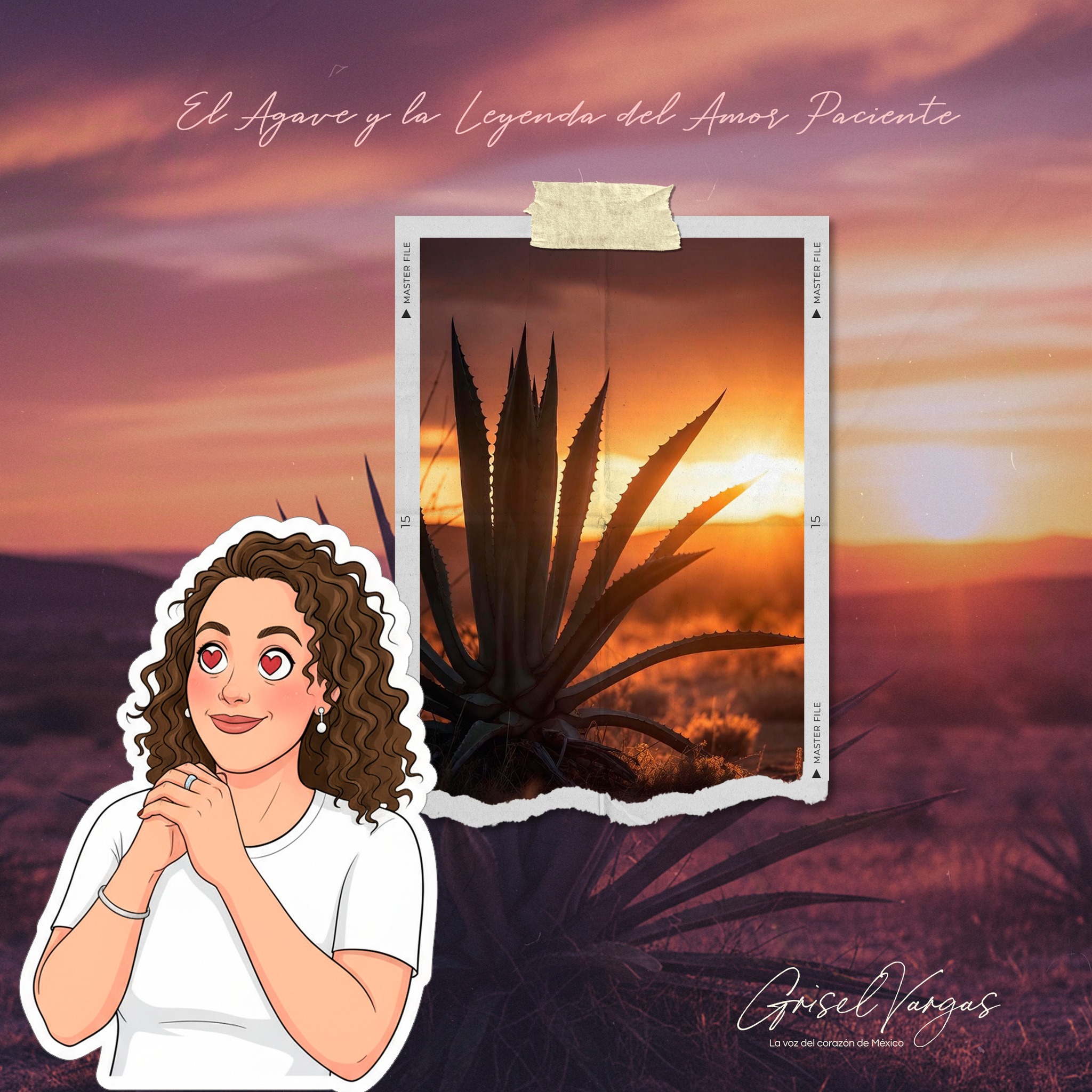 El Agave y la Leyenda del Amor Paciente💓
Cuenta una leyenda mexicana que el agave florece una sola vez en su vida.
Puede tardar años… incluso décadas. Pero cuando lo hace, entrega todo.
En algunas regiones, se decía que el agave representaba el amor paciente: el que espera, el que madura, el que no se apresura.
De esa planta nacen destilados como el tequila, el mezcal o la raicilla. Bebidas que requieren tiempo, cuidado y conocimiento para expresar su mejor versión.
El 14 de febrero no solo celebra el amor romántico.
Celebra también el compromiso, la paciencia y la transformación.
Como el agave, el amor verdadero no florece de inmediato.
Pero cuando lo hace, deja huella.
Brindemos por los amores que maduran con el tiempo.❤️
Bebe con moderación. El consumo excesivo de alcohol es nocivo para la salud.