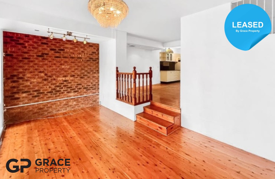 🏡 Leased — Another Family Home Successfully Matched
This quiet and conveniently located family home has now been leased, delivering a great outcome for our owner and a wonderful new home for its tenants.
Tucked away at the rear of a peaceful complex near Clemton Park Shopping Village, schools, and transport, this well-presented residence stood out for its privacy, space, and practical layout — exactly what today’s tenants are looking for.
✨ What Made It So Appealing
🛏️ Three generous bedrooms with built-ins, main with walk-in robe
🍽️ Light-filled living and dining areas with modern gas kitchen
🌿 Private front and rear courtyards plus alfresco timber decking
🚗 Lock-up garage with additional storeroom/rumpus room
🧺 Internal laundry with extra toilet for added convenience
Results like this don’t happen by chance — they come from smart positioning, strong tenant demand, and proactive property management.
Thinking of leasing your property? Let Grace Property take care of it with confidence.
#JustLeased #GraceProperty #PropertyManagement #LeasedWithConfidence #SydneyRentals #RealEstateNSW