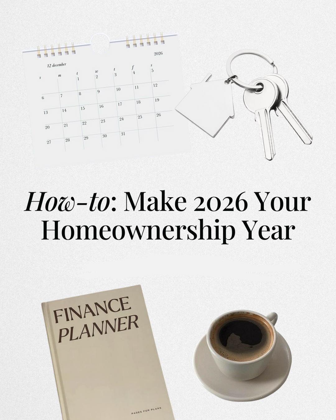 jilliannoellerealtor