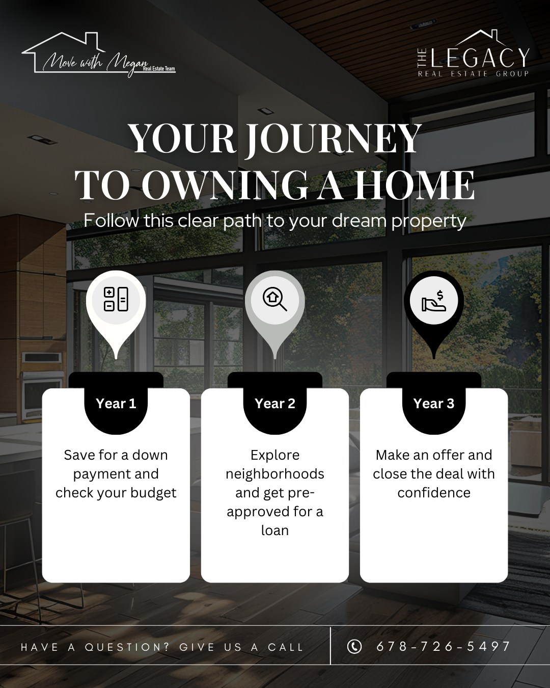 movewithmeganrealestateteam