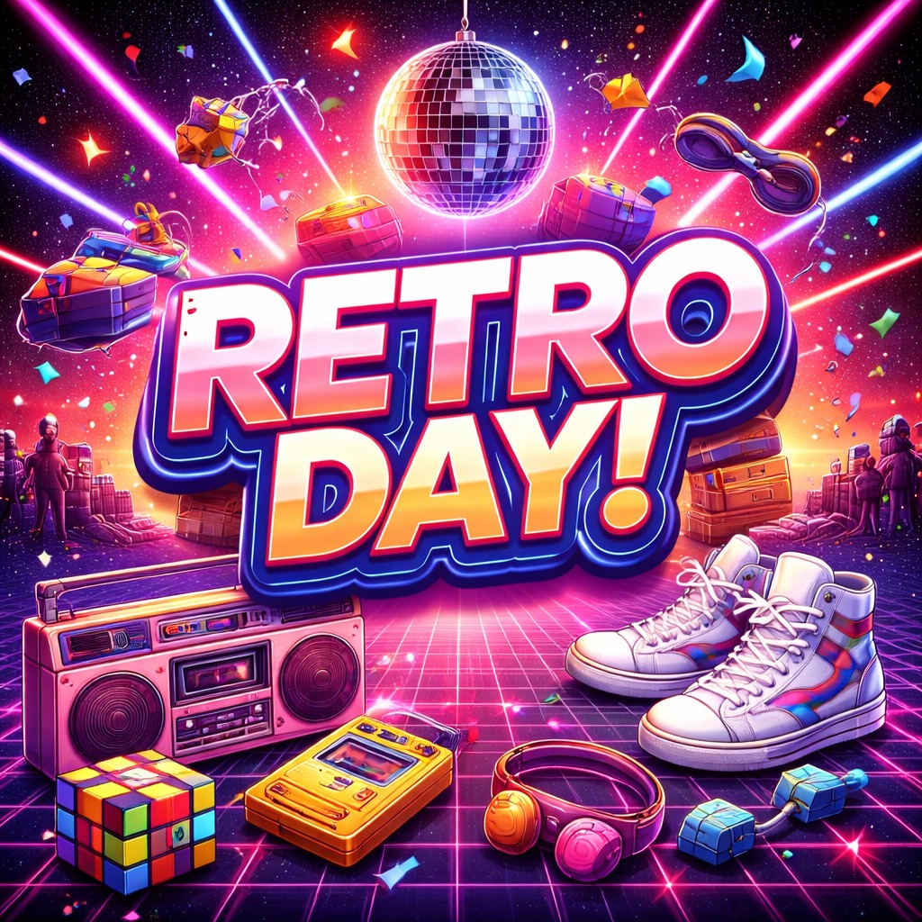 carolina_elite_real_estate