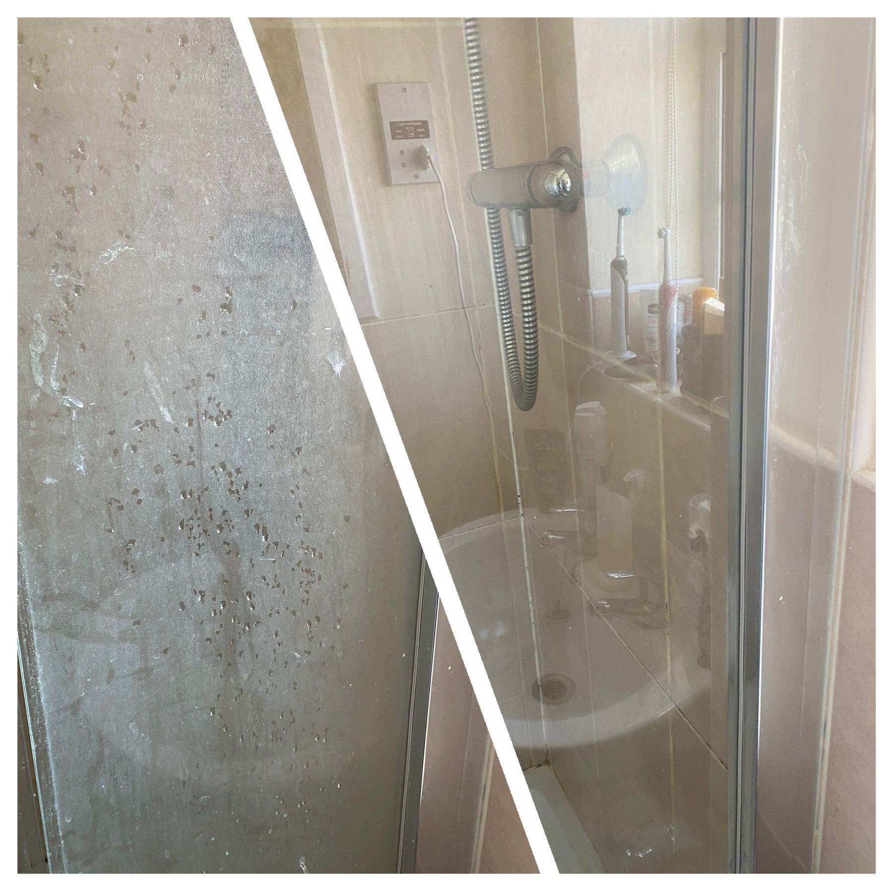 Deep Cleans: Let's Talk Real Talk 💪✨
Here's the thing - every deep clean is different, and we get it.
Whether it's one room or your whole house, a bronze package or going all out, we work with you to create a plan that actually fits your space and budget. No fluff, no overselling. Just honest conversations about what's possible.
Here's how it works:
✨ You tell us what you need
💬 We come chat through options (no obligation!)
📋 You get a realistic quote
🏡 Our trained deep clean team transforms your space
Ready to give your home some serious love? Message us to book your free consultation.