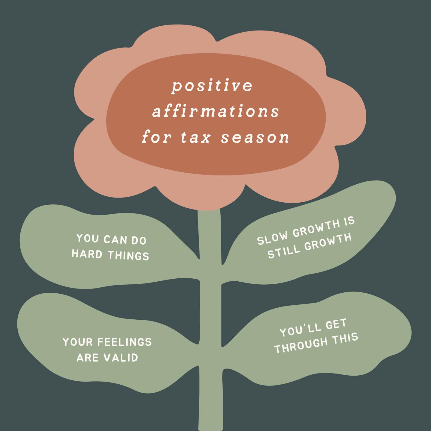 Something about tax season that just brings out all the feels…
#saltspringislandbc #cowichanvalley #hellomondaybookkeeping #saltspringislandbusinesses #saltspring #canadianbookkeeper #sidneybc #gulfislands #saltspringlife #sidneybcbusiness #saltspringartist #canada #britishcolumbia #quickbooksonline #galianoisland #penderisland #saltspringexchange #britishcolumbiabusiness #southerngulfislands #nanaimobusiness #victoriabc #victoriabccanada #duncanbccanada #victoriabcbusiness #vancouver #saltspringliving