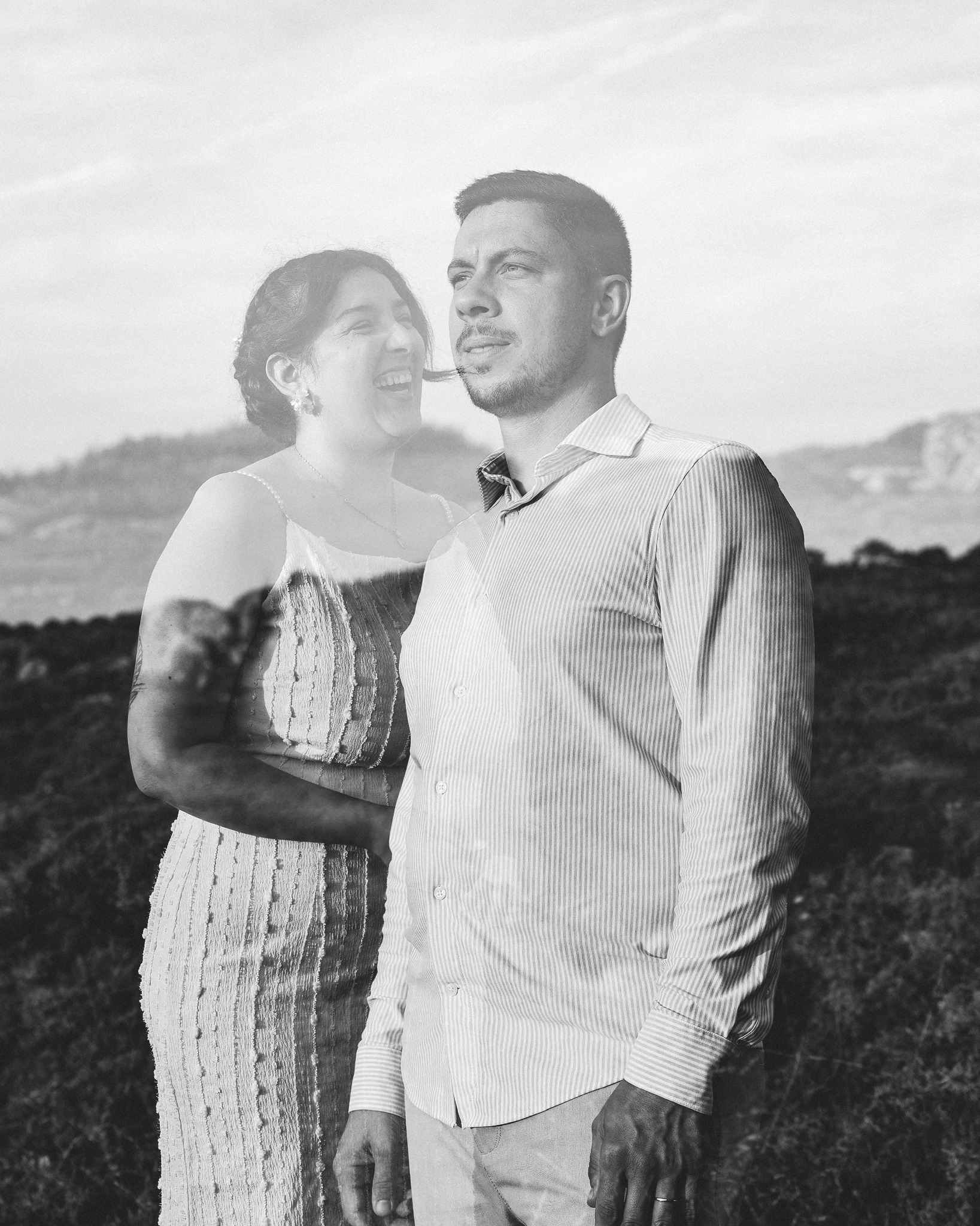 casamento joana & andré
a romântica incondicional que mora em mim, derrete-se a cada convite para fotografar o amor.
a juliana adolescente e insegura jamais imaginaria que estava certa ao escolher sempre o caminho do amor... e que um dia esse caminho não seria só o dela, mas também daqueles que percebem que ela ama o que faz e põe amor em tudo o que toca.
casamento civil no cartório + reportagem a dois 🤍
(os projetos não nascem do acaso, nascem no caminho. este serviço nasceu em 2025 depois da rita & do pedro me perceberem como "a tal" que vê o amor)