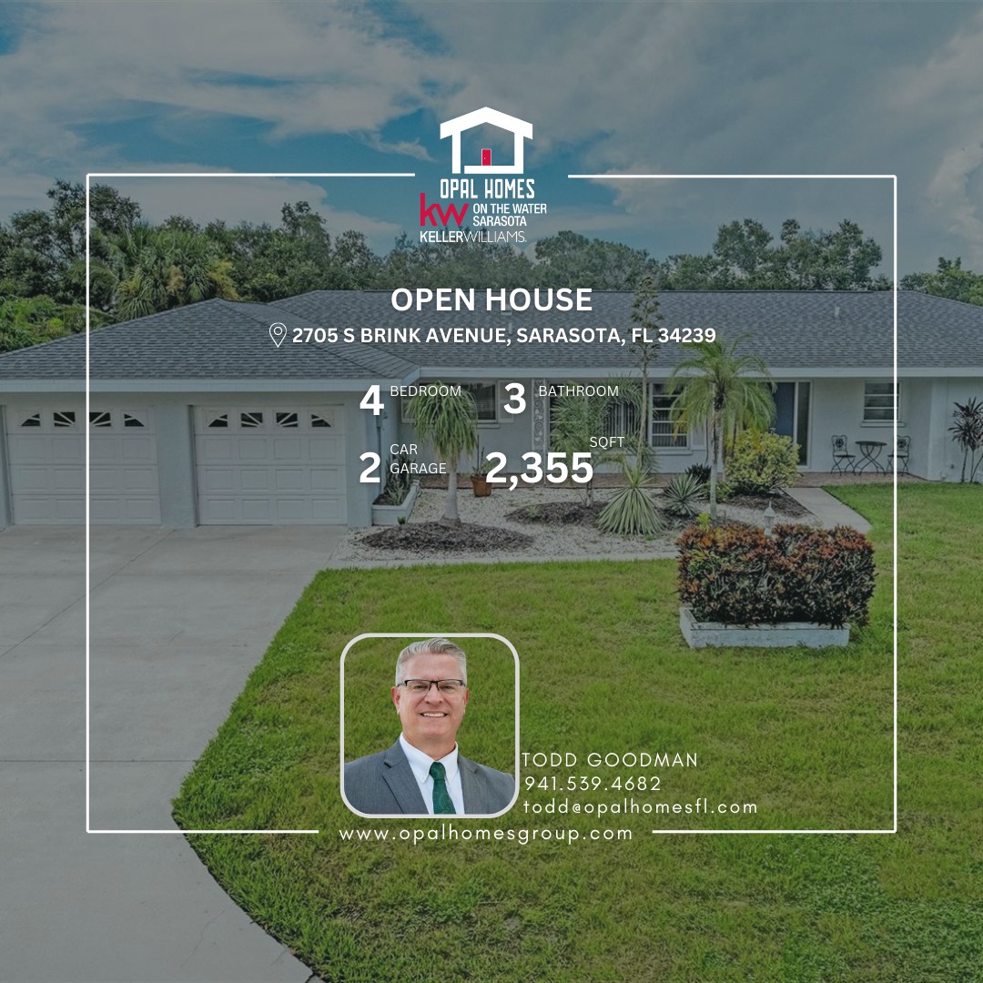 opalhomesgroup