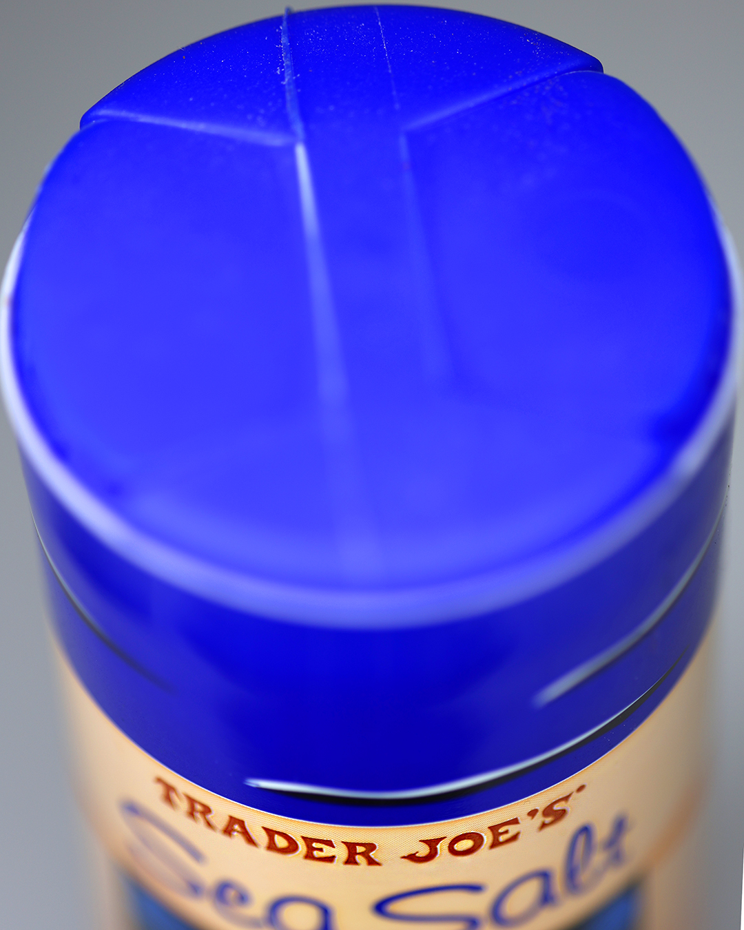 Does Trader Joe’s use too much unnecessary plastic in their packaging?
Stop single use plastic packaging.
These letters for you to freely download and use. danielleeubankart.com/letters
#plasticfree #noplastic #ecopackaging #cleanplanet #endplasticpollution #cleanwater #trashthursday