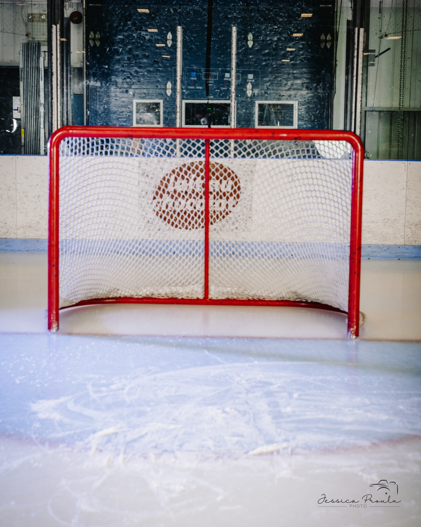 Quelle belle énergie avec le Sport des Patriotes de Beauharnois 🔥
Les séances photos sont maintenant terminées 📸
Je plonge dans les retouches pour vous livrer des images à la hauteur de votre passion 💙🥅🏀
Shoutout à Ricky 🙌
Un partner incroyable, une vraie force derrière ces séances ⭐️
@ricky_lovato @vieetudiantepatriotes @vie_etudiante_patriotes
#sport #secondaire #photos #sportsphotography #sportif