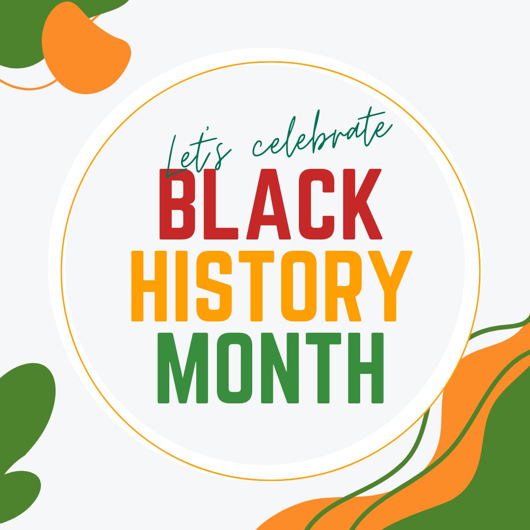 As we continue to celebrate Black History Month, we honor the resilience, excellence, and contributions of Black leaders, entrepreneurs, and communities past, present, and future.
Black history is not confined to the past; it lives on through innovation, leadership, and the impact we make every day. At Prestige Money Managers, we remain committed to empowerment through knowledge, opportunity, and financial confidence.
We celebrate the legacy and the future together.
✊🏾🖤💛
#BlackHistoryMonth #BlackExcellence #HonoringTheLegacy #BuildingTheFuture #PrestigeMoneyManagers