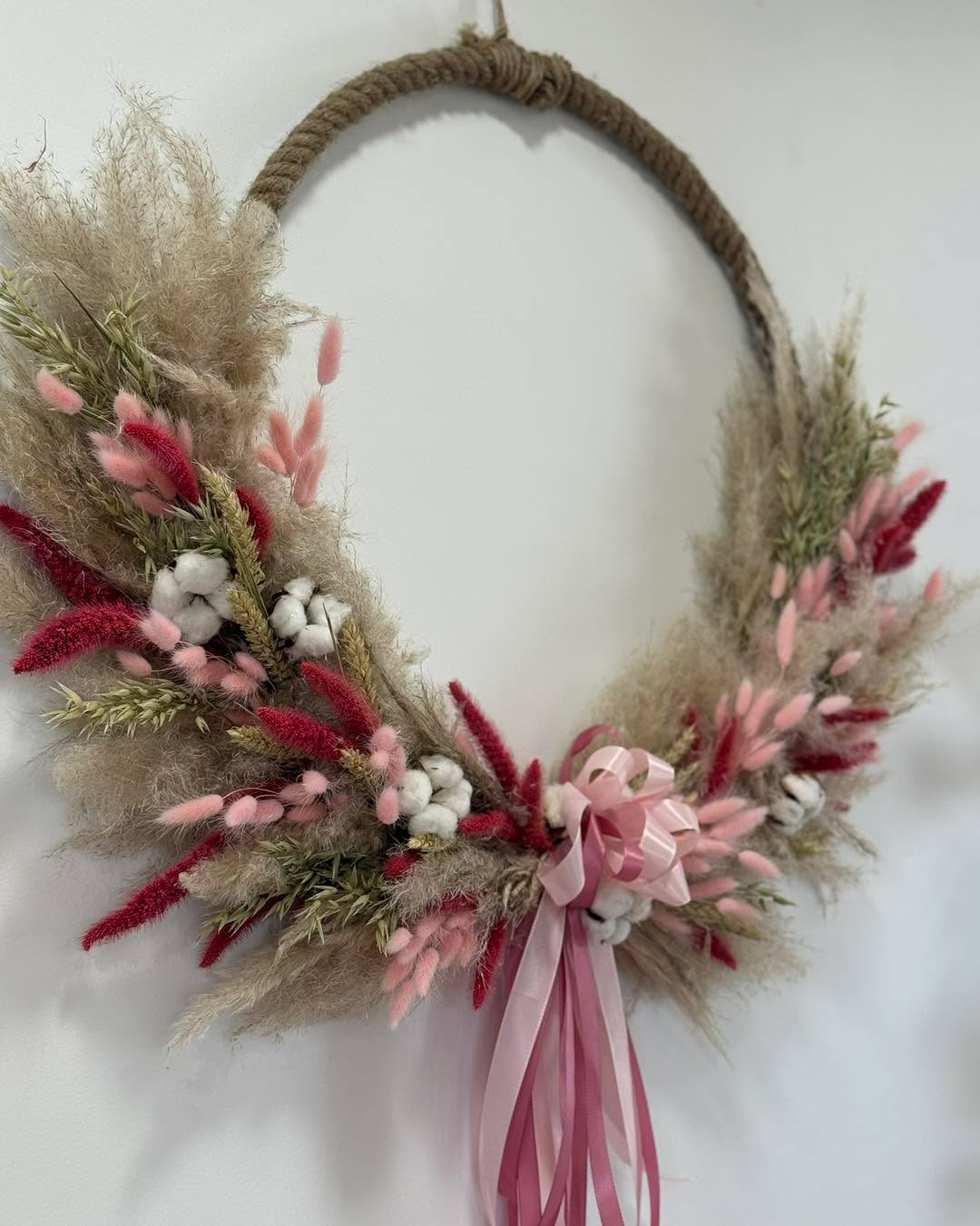 La douceur du rose s’installe au magasin 🌸
De petites nouveautés ont pris place tout en délicatesse…
Je vous laisse venir les découvrir 💕