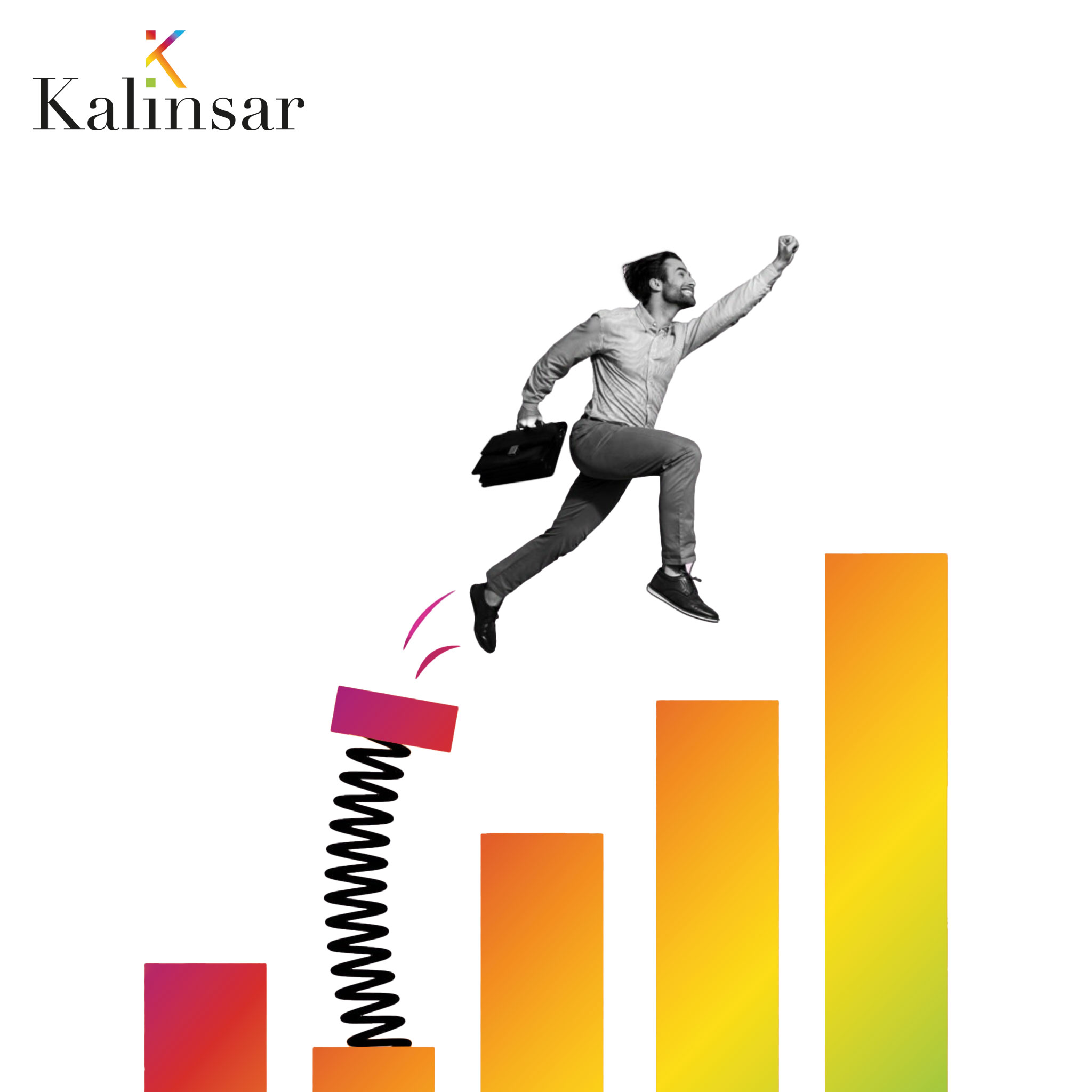 L'estime de soi : La clé de votre succès personnel et professionnel
Saviez-vous que l'estime de soi est essentielle pour réussir ? Elle impacte non seulement notre bien-être, mais aussi notre productivité et nos relations sur le lieu de travail.
🟠 Pourquoi est-ce si important ?
• Confiance en soi : Quand nous avons une bonne estime de soi, nous sommes plus à même d’affronter les défis avec confiance et d'oser prendre des initiatives.
• Résilience : Elle nous aide à mieux gérer le stress et à surmonter les échecs, nous incitant à voir les obstacles comme des occasions d'apprendre.
• Relations positives : En nous respectant, nous sommes en mesure de construire des relations plus saines avec nos collègues, favorisant ainsi un climat de collaboration.
🟠 Comment travailler sur votre estime de soi ?
1 Fixez des objectifs réalistes : Réussir même de petites tâches peut considérablement booster votre confiance.
2 Pratiquez l'auto-compassion : Traitez-vous avec la même bienveillance que vous donneriez à un ami.
3 Entourez-vous de personnes positives : Recherchez du feedback constructif et des encouragements.
N'oubliez pas, l'estime de soi est un voyage, pas une destination. Chaque petite victoire contribue à votre épanouissement personnel et professionnel.
Ensemble, créons un environnement où chacun se sent valorisé et capable de réaliser ses ambitions !
#Kalinsar