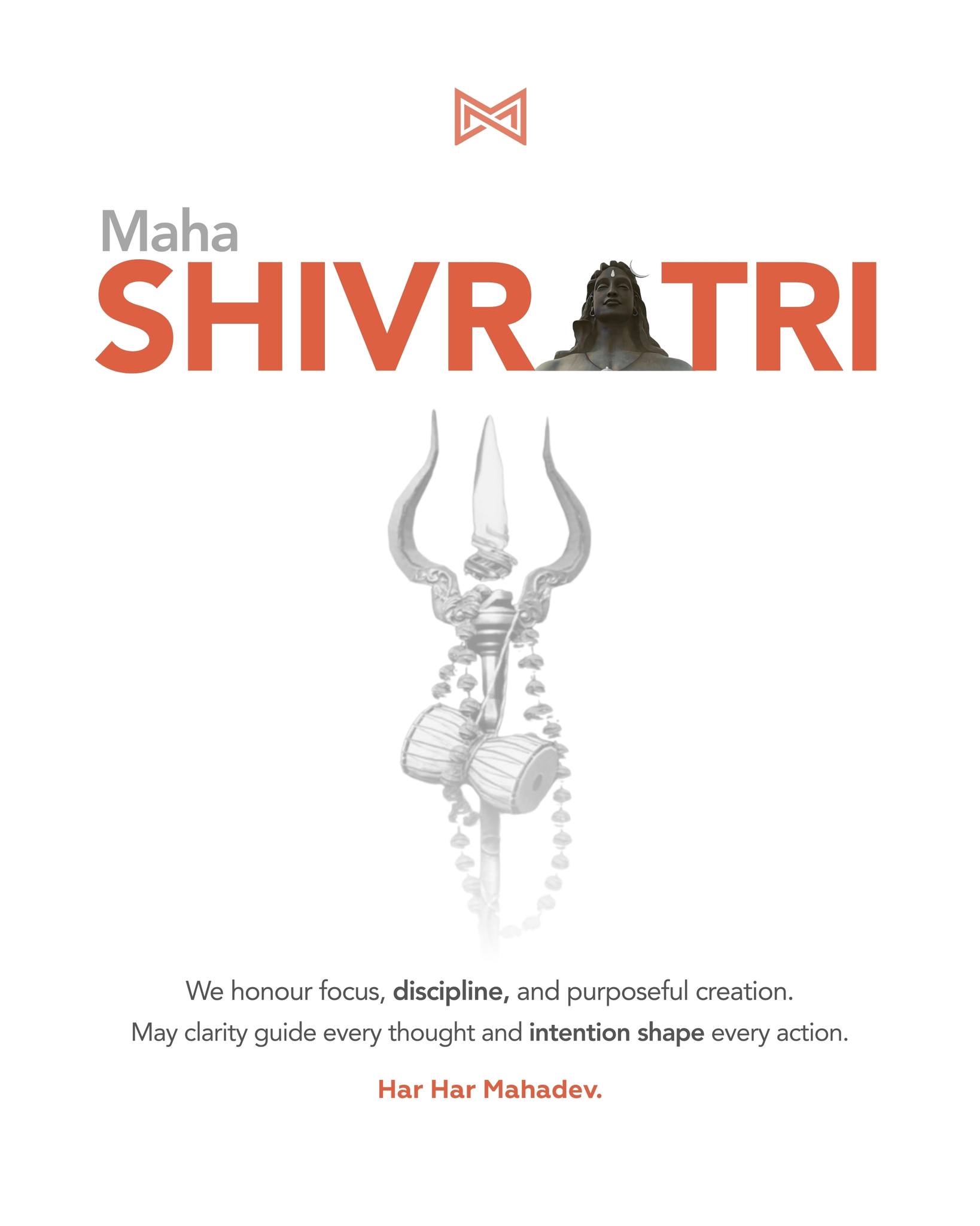 Where focus sharpens ideas,
strong brands are built.
#PurposefulCreation #InnerClarity #FocusAndDiscipline #BuildWithIntent #MindfulWork #IngeniousPrime