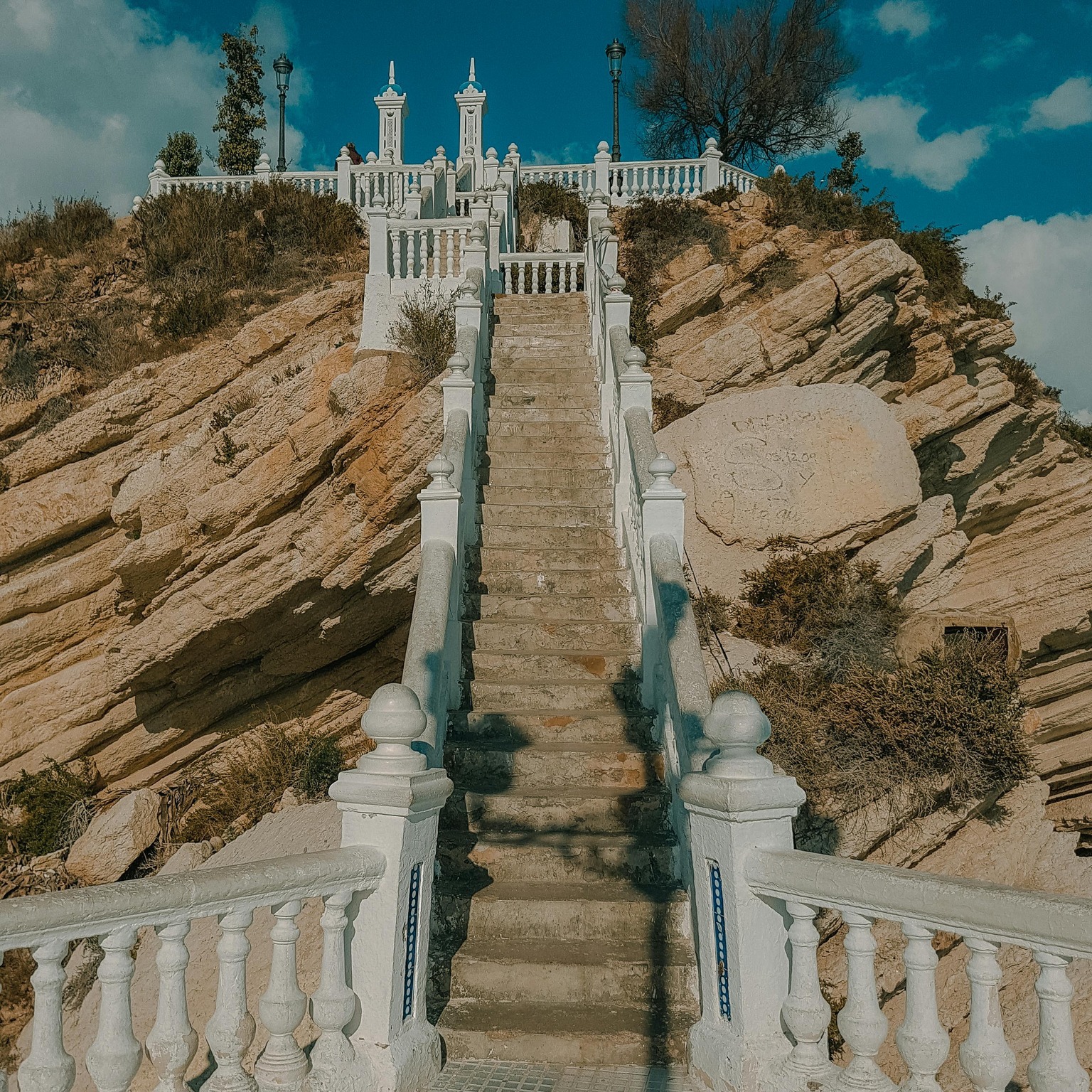 Spain trips feel overwhelmingfor the same reason Italy trips do:too much, too fast.
We plan Spain the same way,with space to enjoy it.
More coming soon.
Save this for Spain planning.
Follow @vbtravelevents to travel beyond the crowds.
#spaintravel #slowtravelspain #spainitinerary #mediterraneantravel #europeplanning
#travelsmart