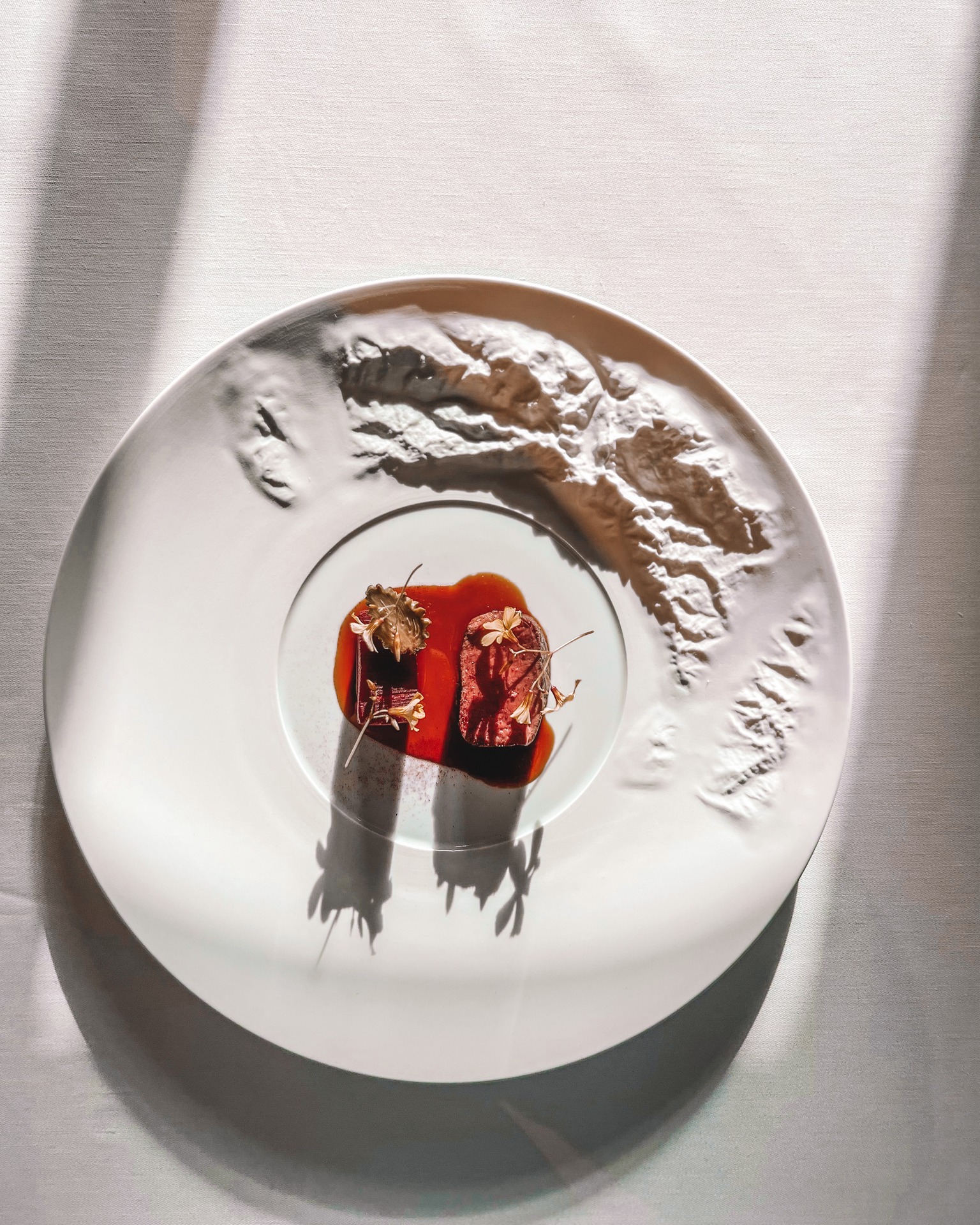 Instagram has become one of the first places guests look when deciding where to stay, dine, or book their next experience.
For hotels and restaurants, it’s not just about beautiful images, it’s about atmosphere, trust, and consistency. Your profile is often your first impression.
A clear visual identity, thoughtful captions, and regular posting quietly build credibility long before someone clicks “book now.”
—
This content was taken for @griggeler_stuba at @burgvitalresort
#socialmediamanager #socialmediamanagement #socialmediamarketing #contentmarketing #hospitalitymarketing