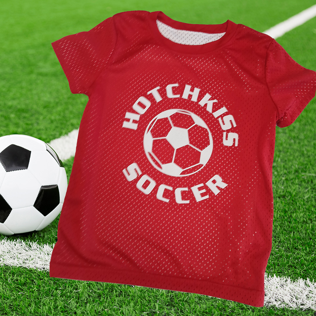 ⚽🔥 𝐘𝐨𝐮𝐫 𝐭𝐞𝐚𝐦. 𝐘𝐨𝐮𝐫 𝐜𝐨𝐥𝐨𝐫𝐬. 𝐘𝐨𝐮𝐫 𝐯𝐢𝐛𝐞. 🔥⚽
From first practice to championship game, we love creating custom soccer shirts that bring the team spirit BIG.
Whether it’s bold, classic, or totally unique, we can design and make it right here at Lasting Impressions.
Perfect for soccer teams, youth leagues, school groups, or even proud soccer families cheering from the sidelines.
If you can dream it, we can print it.
Let’s get your team game-day ready! 🙌⚽💥
𝐋𝐚𝐬𝐭𝐢𝐧𝐠 𝐈𝐦𝐩𝐫𝐞𝐬𝐬𝐢𝐨𝐧𝐬
39999 L 75 Road
Paonia, CO 81428
Open: Tuesday - Friday 9 a.m. - 3 p.m.
Saturday 9 a.m. - 12 noon
Closed: Sunday and Monday
Lasting Impressions
39999 L 75 Rd, Paonia, CO
📞 Call today: 970-527-3211
𝗦𝗛𝗢𝗣 𝗟𝗢𝗖𝗔𝗟!🥰