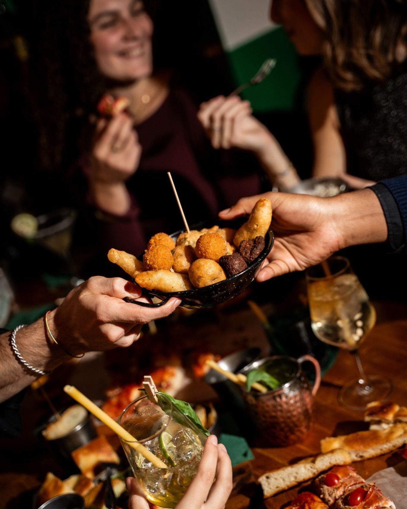 APERISILICO E STÒ 💚
#basilicovarese