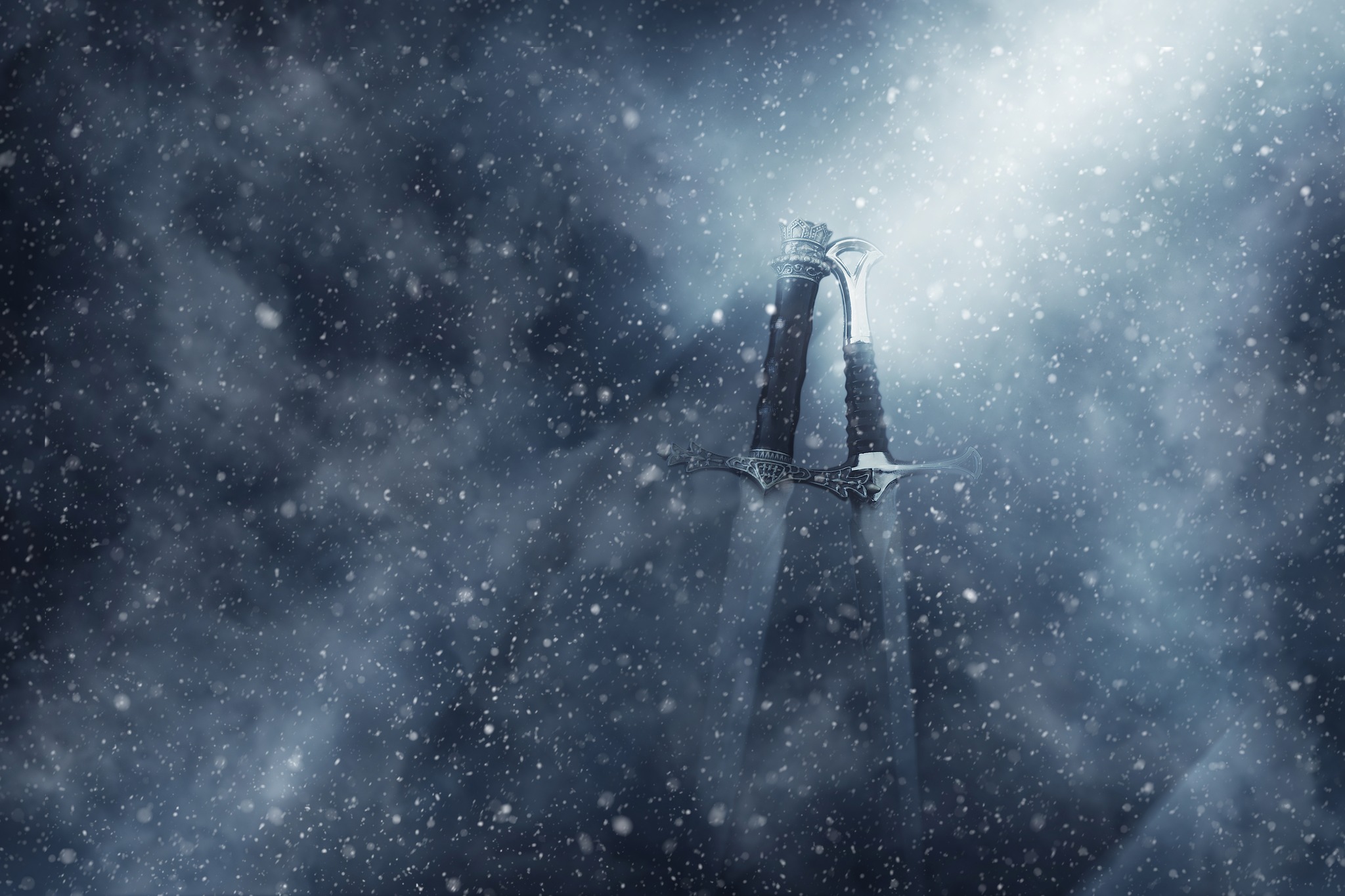 I was digging through some old writing today and found a bunch of snippets and stories from around 2017 and earlier, and honestly? There were some gems in there. So I thought I’d start sharing a few.
Back then, I wrote almost exclusively in third person. I’ve only switched to first person in more recent years, which has been a fun evolution to look back on
This particular excerpt comes from a series concept I dreamed up about eleven years ago, which I originally called The Blackwoods. It centred on a house of mostly female mages in a supernatural underworld. I was playing with an idea...if Gandalf and his kind existed in the modern world… what would that look like? It had a gender-bent, supernatural, Sons of Anarchy kind of vibe at the time.
Since then, the idea has grown with me. I’ve reworked and expanded it into what’s now The Veillfire Accords Series, with more world-building and the house is now called the Blackburns. Robyn is now called Zade. I've worked on building out the 12 mage houses, adding layered realms, and giving a modern romance edge to the whole series.
It’s wild (and kind of wonderful) to see how stories evolve alongside you.
https://www.ayawinterromances.com/post/early-veilfire-accords-series-writings