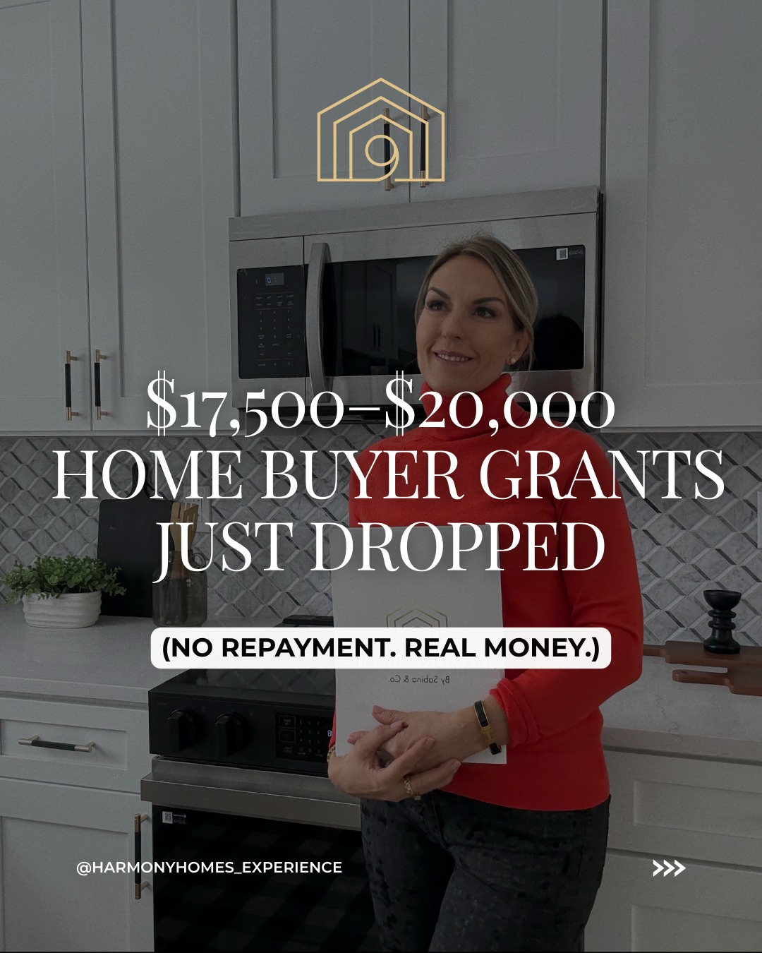 harmonyhomes_experience