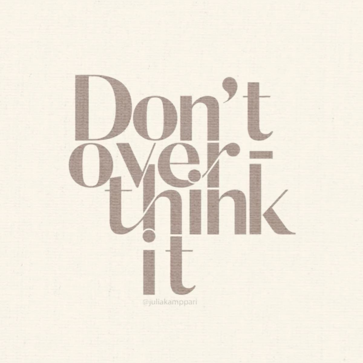 ✨ Don’t overthink it. Just move, breathe, and feel stronger every day ✨
Your body is capable of more than you know. 💪🧘♀️
#strengthtraining #fitnessaesthetic #neutraltones #wellbeing #MindfulMovement #WellnessJourney #PilatesCommunity #PilatesVibes #ThePilatesEffect
📷 Photo credits: Pinterest