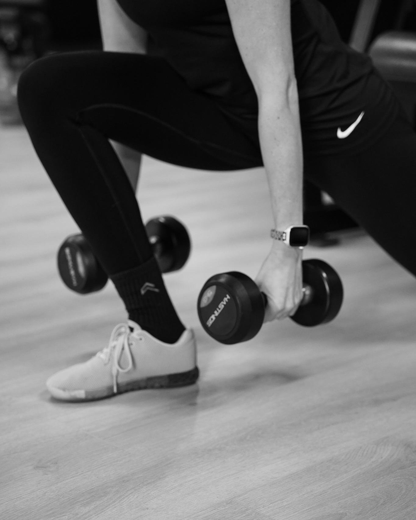 On top, as always. 💪
#ontopsportcenter #gym #rockanje