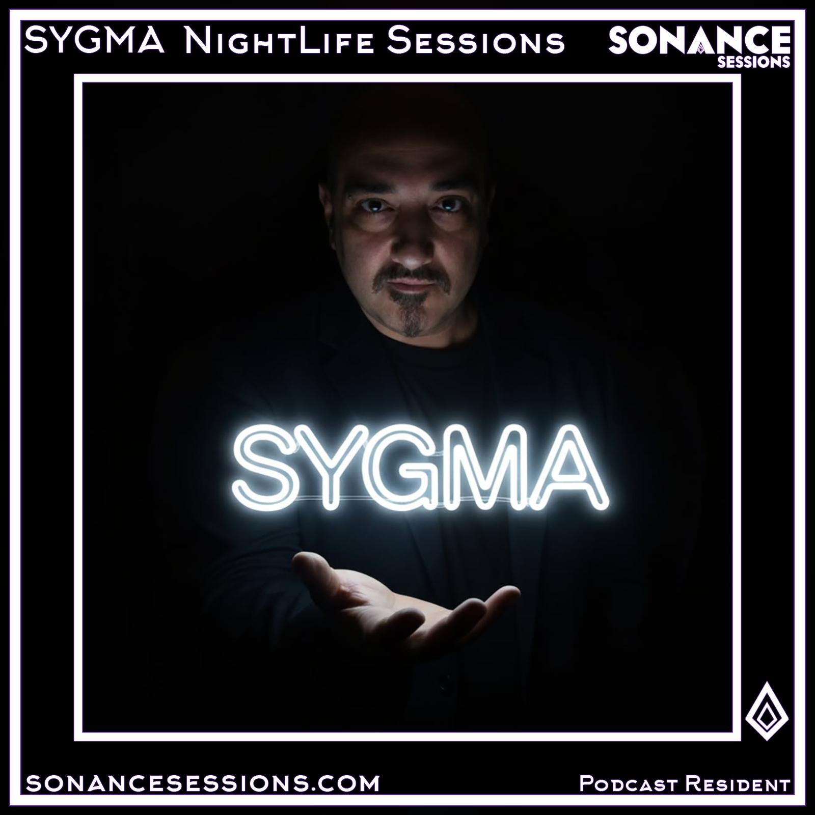 Pure trance energy.
Nightlife Ssessions is back with @djsygma, bringing soaring melodies, powerful drops, and relentless momentum in a weekly session built for peak-time vibes.
Listen now at sonancesessions.com
Or go hands-free with a simple command:
🗣️ “Hey Siri, play the latest episode of Sonance Sessions”
🗣️ “Alexa, play the latest episode of Sonance Sessions”
Lock in and enjoy the ride.
#SonanceSessions #NightlifeSsessions #SYGMA #TranceMusic #ElectronicMusic #DJMix