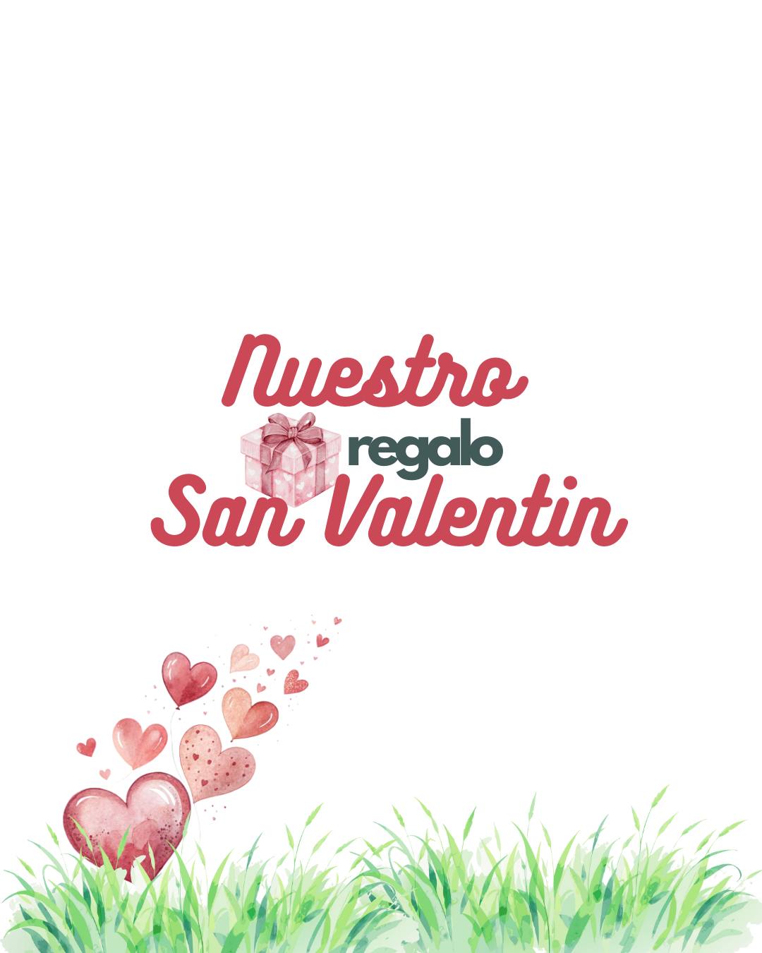 Todos nuestros productos de Bienestar🍃🧘♀️🧘♂️🍃 con tarifas de 2025, como un 🎁regalo de 💘San Valentin para nuestros clientes:
.
.
.
.
.
.
🌿 Fragancias 200 ml - aroma a bergamota, verbena o Coco Rosa Lima - 37.000.
🌿 Duo Dulces Sueños - Fragacias CBC 210 ml y Crema 110 ml - 59.000.
🌿 Duo Sueño Reparador: Bergamota 200 ml y Vela 85 gr - 67.000.
🌿 Buenas Vibras Car - Perfume de Carro 110 ml - 35.000.
🌿 Buenas Vibras Pet - Neutralizador de Oleres de mascotas - 29.000.