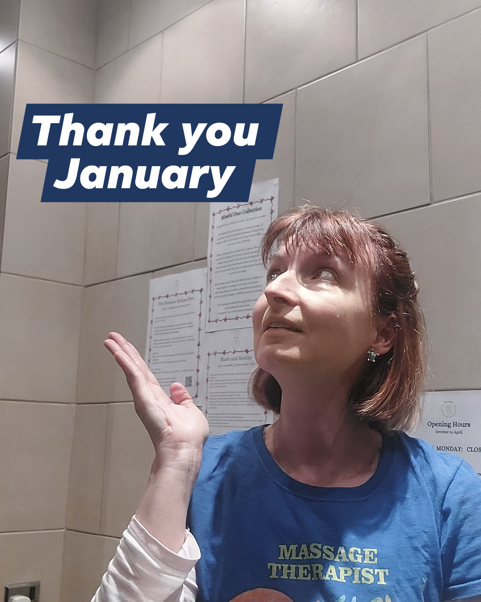 Chapter Four — January
I can’t quite believe one whole month is already gone.
So many people say January is long and heavy, but that wasn’t my experience this year. It moved quickly, and it moved with purpose.
January was filled with deep conversations, meaningful moments, and tired bodies finally finding rest. Reflexology became a clear favourite — grounding people when the year still felt new and uncertain. There were hugs, trust, and quiet exchanges that never make it onto a treatment list.
In total, 114 treatments were performed — including some wonderful new clients who feel like real keepers. Alongside the care, there was also a lot of unseen work: deep cleaning the space, updating the website, scheduling social media, and keeping the Client Lounge flowing. The kind of work that’s essential, invisible, and unpaid — but holds everything together.
January also asked more of me when it came to boundaries. I’ve mentioned my terms and conditions more than I probably have in the last fourteen years combined 🤣 — gentle but firm reminders around cancellations, deposits, and opening times. Not always easy, but necessary, and part of protecting the work I love.
There were flowers, chocolate (including a very special one from Ghana), kind words, five-star reviews, and heartwarming client moments that reminded me why this work matters. There were pauses too — afternoon tea at Harrods, moments of beauty, and quiet anticipation for seeing my family again.
And now, we’re already moving forward — towards spring, brighter mornings, and longer days.
I can’t wait.
#therapistlife #behindcloseddoors #massage #reflexology #purley