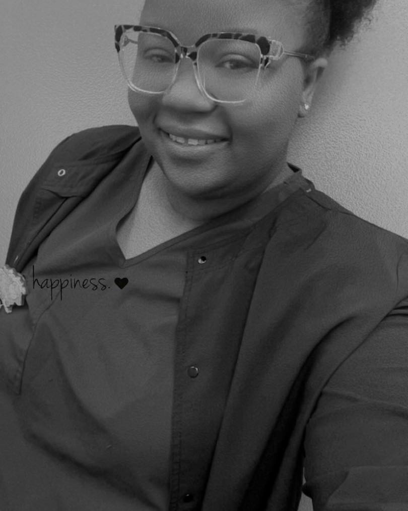 The Face of Resilience 🩶🤍
I have been through so much, yet here I am—still living, still going, and still standing.
#embracethejourney #Godisfaithful #keepgoing #giveyourselfgrace