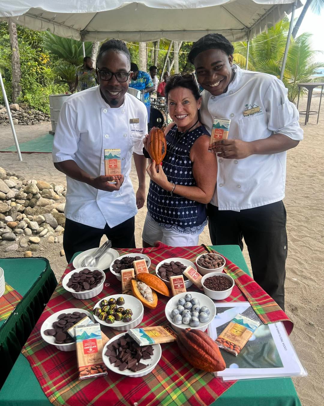 Not knowing where to start
🤷♀️ Some people message me and say
I just know I need a break
I don’t even know where to begin
And that’s absolutely fine.
We talk.
We narrow it down.
We work out what kind of holiday you actually need.
You don’t need all the answers.
That’s literally my job.
📞 07856872978
📧 nctravel@travel-pa.com
🌐 nctravel.co.uk
#HolidayHelp #NCTravel