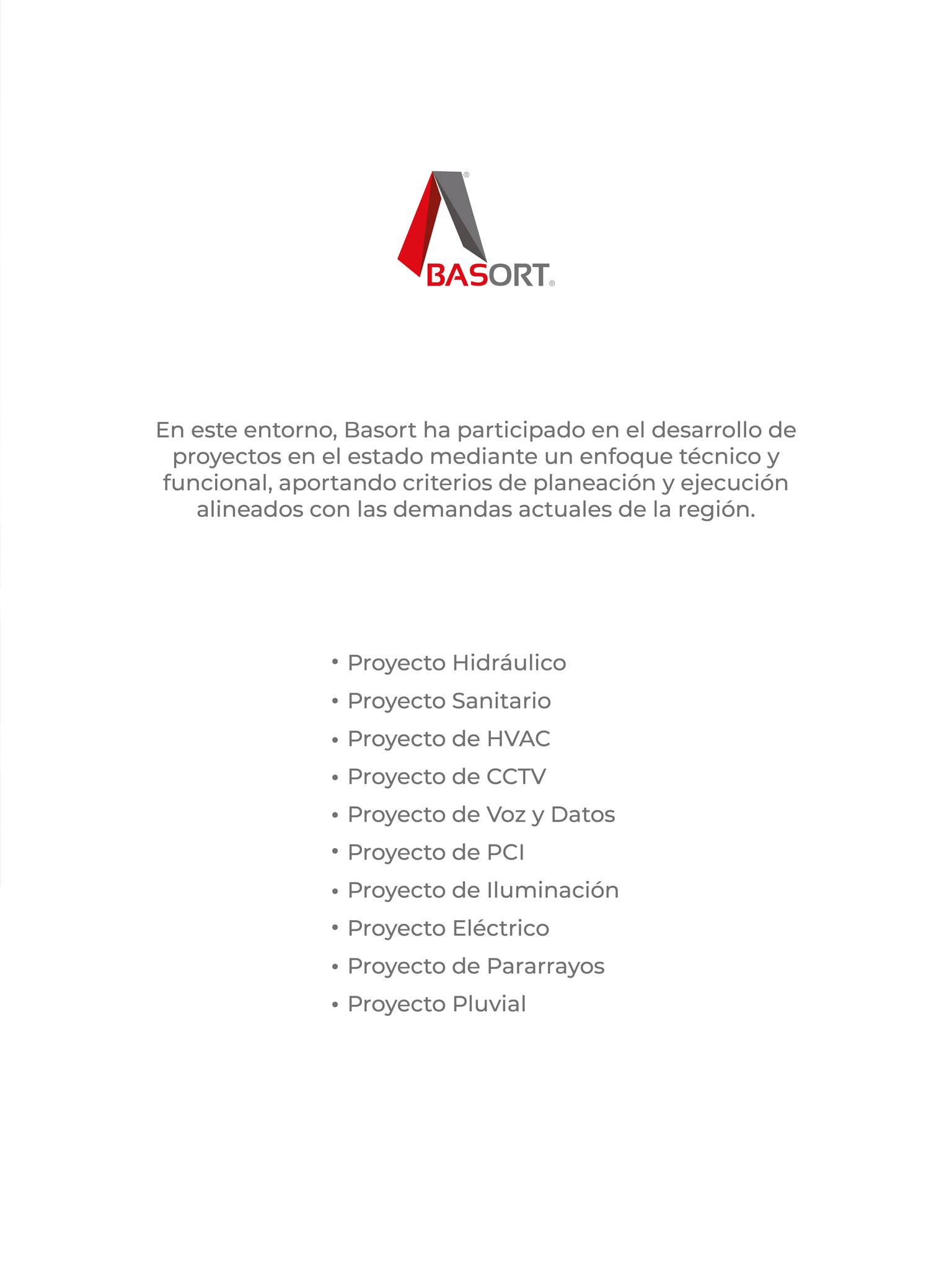 Nuestra presencia en Baja California refleja una forma de entender el territorio con visión técnica y criterio estratégico 🏗️🌵
Cada proyecto desarrollado en la región responde a su contexto, crecimiento y exigencias actuales, consolidando una trayectoria que avanza con planeación, precisión y compromiso con el entorno 📐✨
#ingeniería #BIM #ingenieríacivil #ingenieros #arquitectos #mexico #Arquitectura #metodologiaBIM #Inspiración