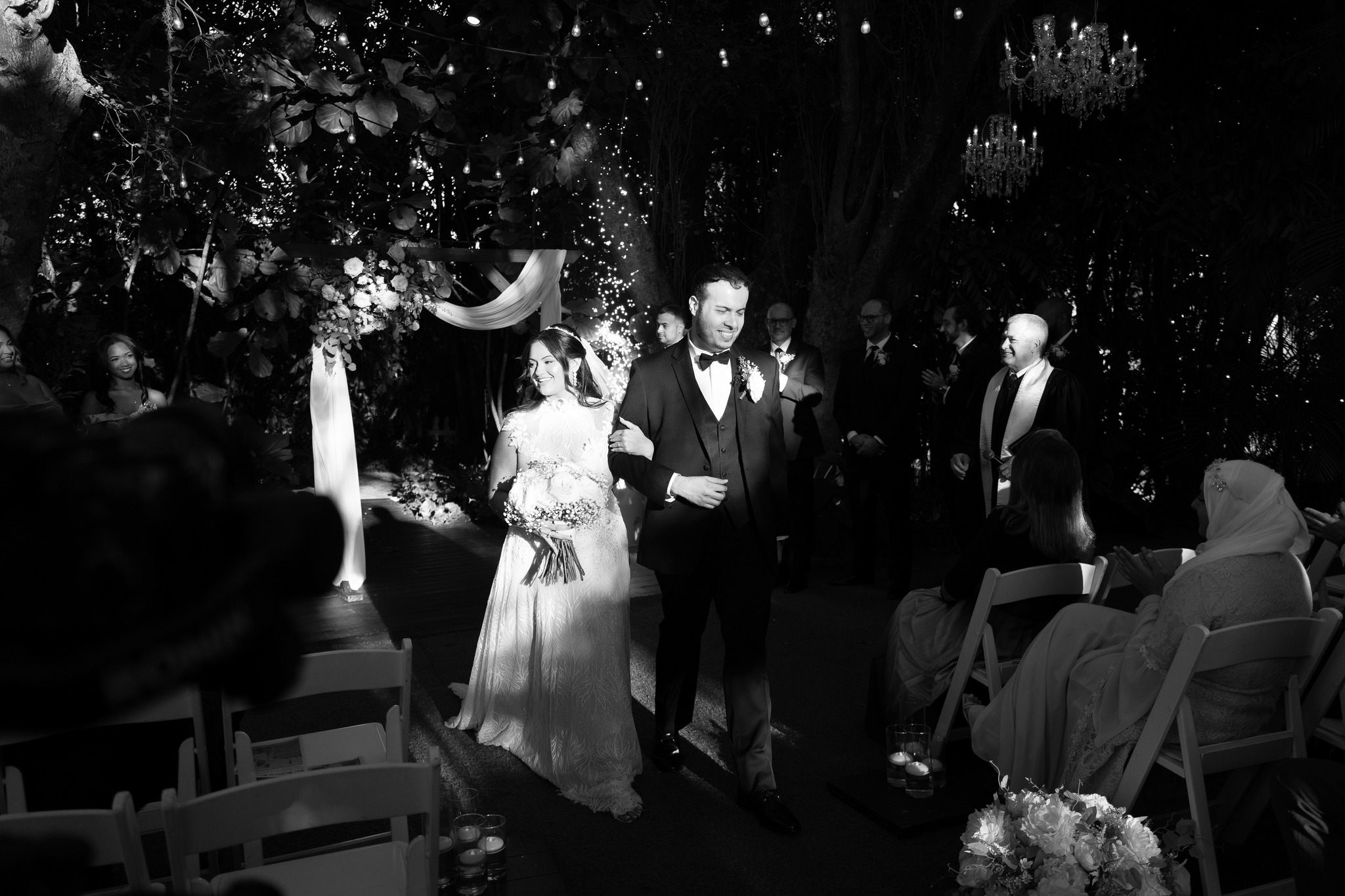 Megan & Rafael
Love doesn’t need color
.
@puremomentsevents_