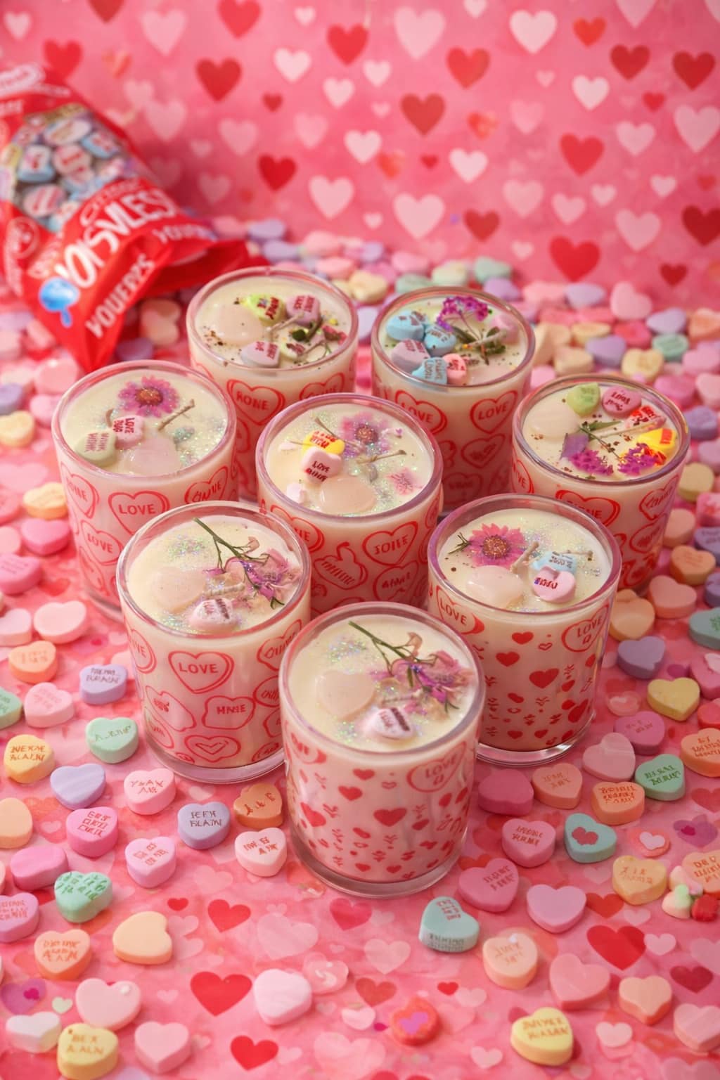 Because we do have a Lover’s Line 🥰 shop Angel Tings’