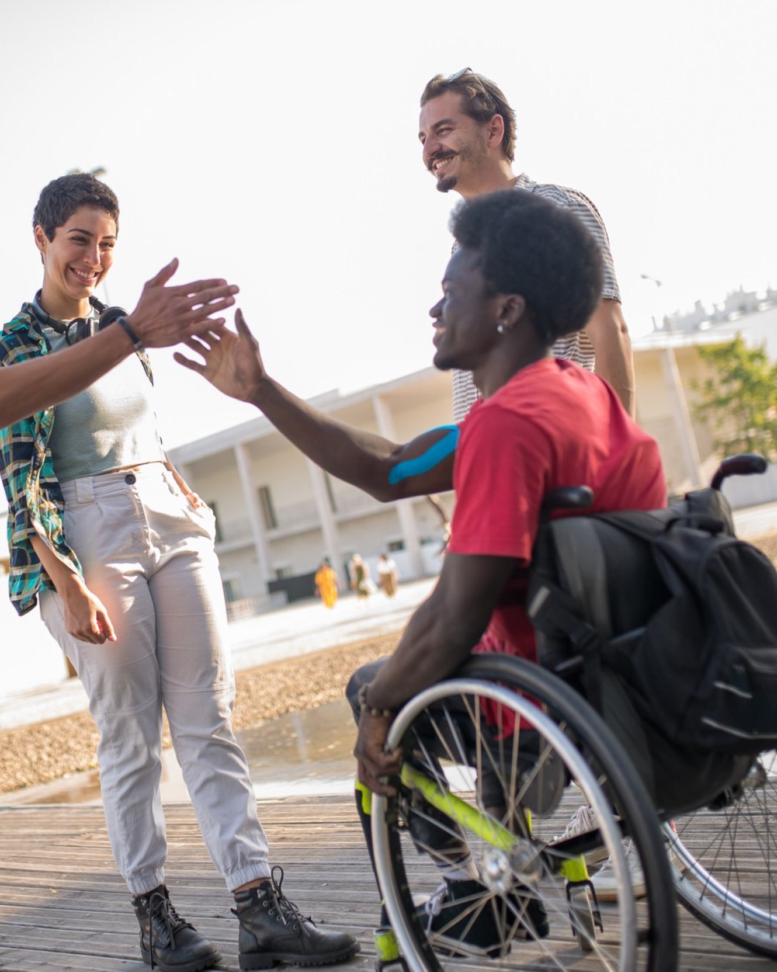 You insure your car.
You insure your phone.
But have you insured your health against the unexpected?
A dread disease like cancer, heart attack or stroke doesn’t just impact your health — it impacts your income, your lifestyle and your family’s future. Dread disease cover gives you a lump sum payout when you need it most, so you can focus on recovery… not finances.
Don’t wait for a wake-up call. Protect your tomorrow, today. Chat to us or your financial advisor to make sure your cover is in place (and up to date).
#DreadDiseaseCover #FinancialFreedom #ProtectYourFuture #RiskPlanning #SmartMoney #PeaceOfMind #CornerstoneAdvisory #LifeHappens #PlanAhead #FinancialWellness