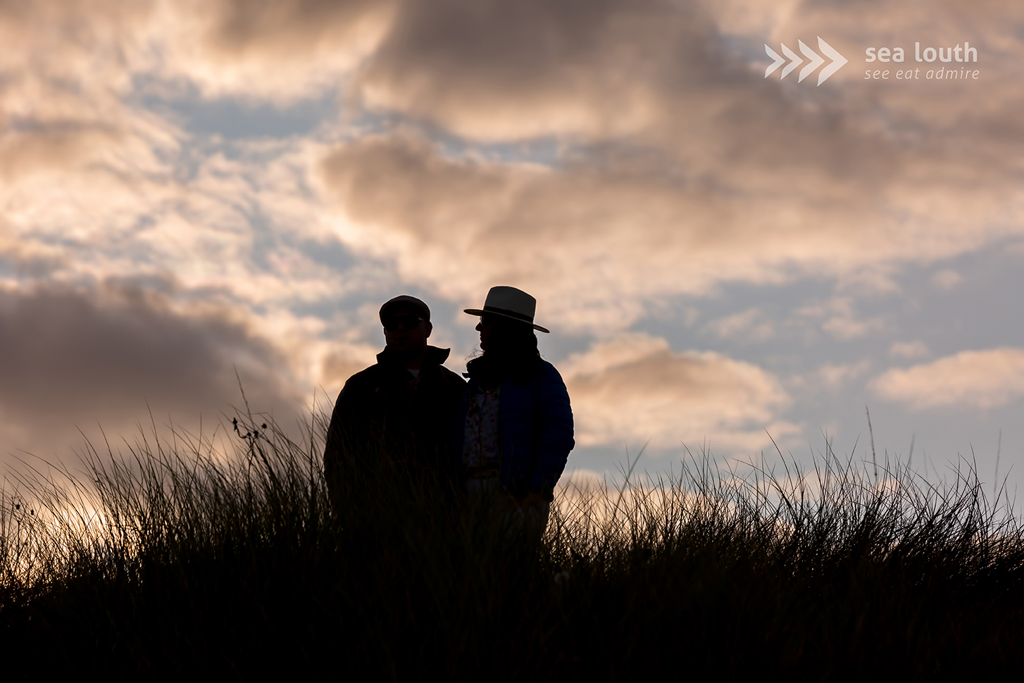 Longer evenings mean more time to enjoy the coast 🌅🌊
As the light lingers a little longer, Baltray Beach becomes the perfect place for a relaxed evening walk, with wide skies, fresh sea air and that calm end-of-day feeling that only the coast can offer.
Whether you’re walking solo, chatting with friends or bringing the family along, it’s an easy way to slow down and reconnect with nature 👣✨
And while you’re exploring, don’t forget to collect your illustrated Sea Louth Passport stamp from local shops, outlets and restaurants along the way 📘
Passports are available from Carlingford, Dundalk and Drogheda Tourist Offices, so you can start collecting memories one coastal stop at a time.
Discover more inspiration at sealouth.ie 🌊
#SeaLouth #BaltrayBeach #IrelandsAncientEast #KeepDiscovering #See #Eat #Admire #EveningStrolls #CoastalMoments