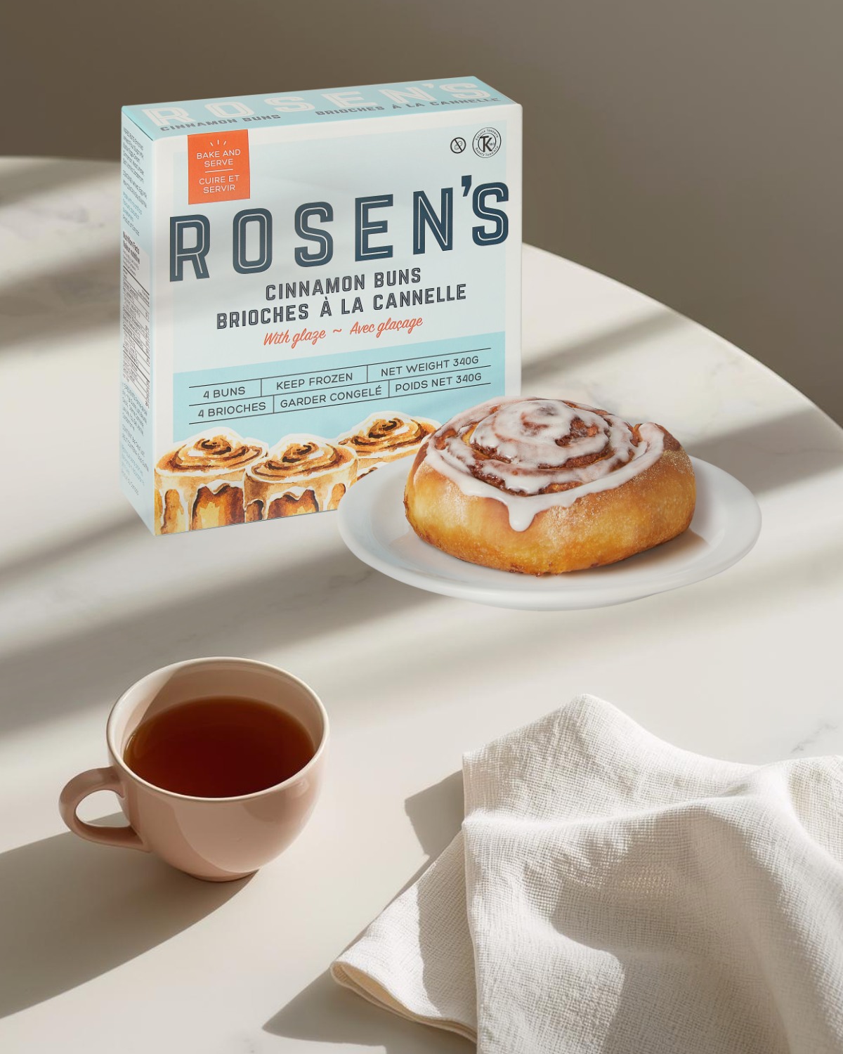 A quiet morning and a box of buns to start it right. 🌀
#canadianowned #shoplocal #eatwell #cinnamonrolls #cinnamon #icing #freshbaked #naturalfood #cinnamonbuns #sweettooth #naturalfood #decadent
