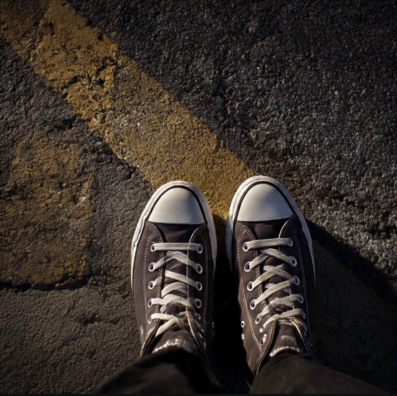 Each day, each one of us stand at a crossroads. The Bible says we must choose between life and death. This involves our perspectives, our attitudes, our beliefs, and our actions.
As we wake up each morning, we are amazed and humbled that our ladies have once again chosen life. To say we are grateful is an under statement.
#thisisliving #tilm #fromaprison2apalace #cookevilletn