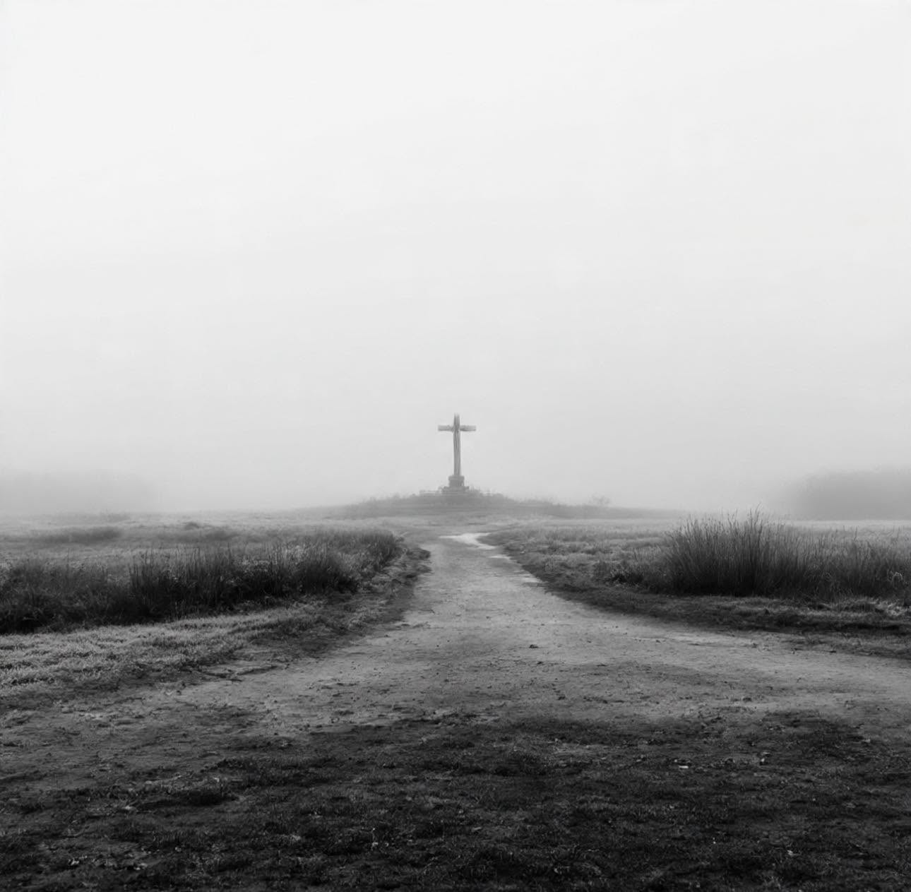 When we think about the journey each of us has taken to the cross, we are reminded that no path was the same. Different roads, different stories, different wounds. Yet somehow, by the grace of God, they all led here. Not by accident, not by coincidence, but for such a time as this.
Let us then get on with it; this is the work of our great God.
โ๏ธ 2 Samuel 14:14 NLT
#thisisliving #tilm #fromaprison2apalace #cookevilletn
