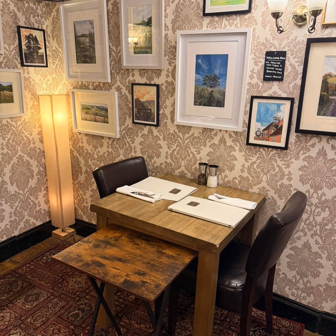 Had 2 tables cancel overnight!
A table for 3/4 at 12:30 and a table of 2 at 3:00
Snap em up quick!
🥩🥩🥩🥩🥩🥩🥩🥩🥩🥩🥩🥩🥩🥩
For all table bookings please click on the link below ⬇️
https://www.falconsteakhouse.com/book-now/
If there isn't a slot available drop us a message and we can add you to our cancellations list
☎️ 01453521894
💻 www.falconsteakhouse.com
📸 @falcon_steakhouse
#falcon #falconsteakhouse #steak #pub #farmtofork #steakhouse #supportsmallbusinesses #camra #goodbeerguide #goodbeerguid2024 #independant #steakking #wottonunderedge #wotton #cotswolds #beef #restaurant #fillet #tomahawk #tbone #supportbritishfarming #glos